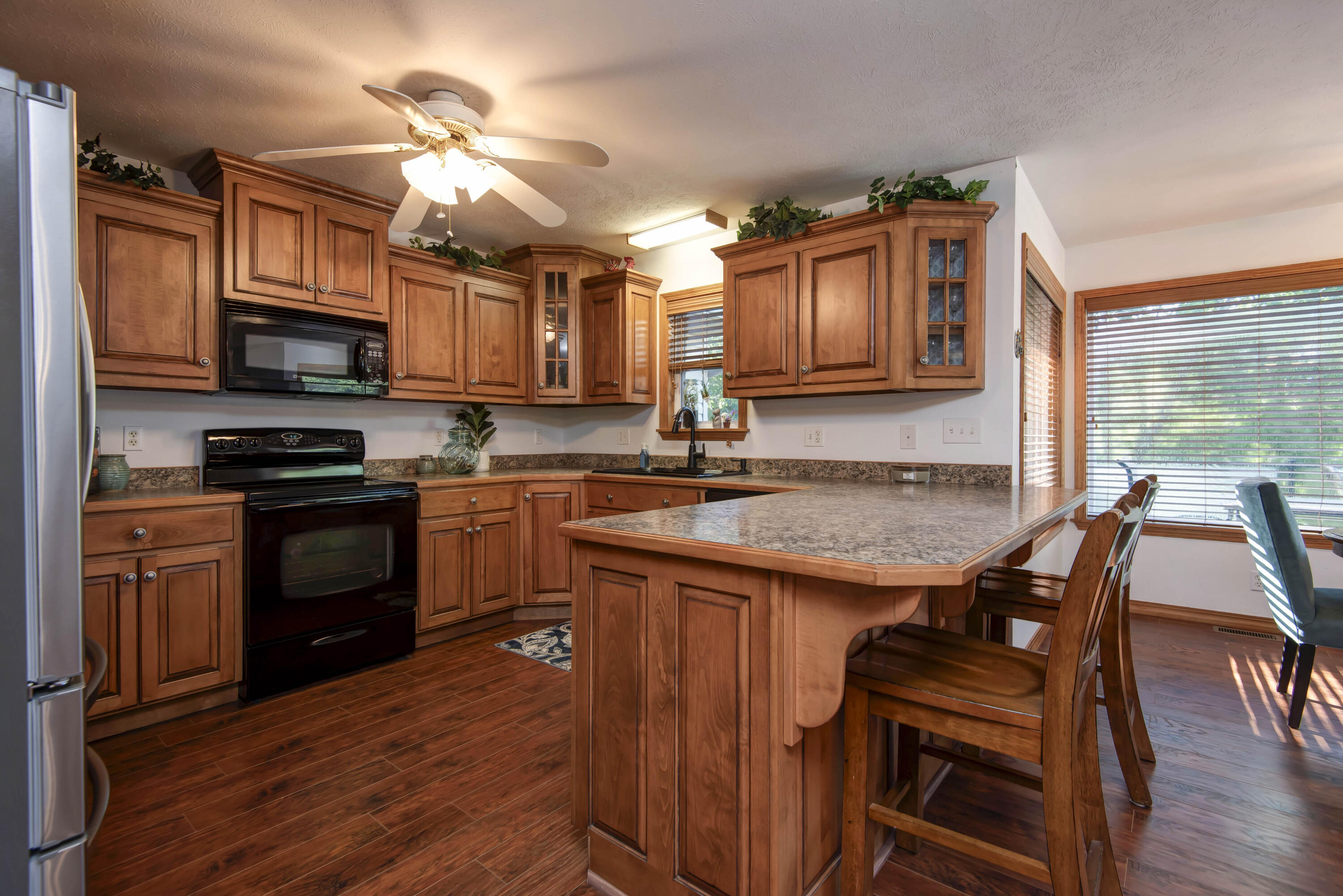 1496 State Highway Y Property Photo 10