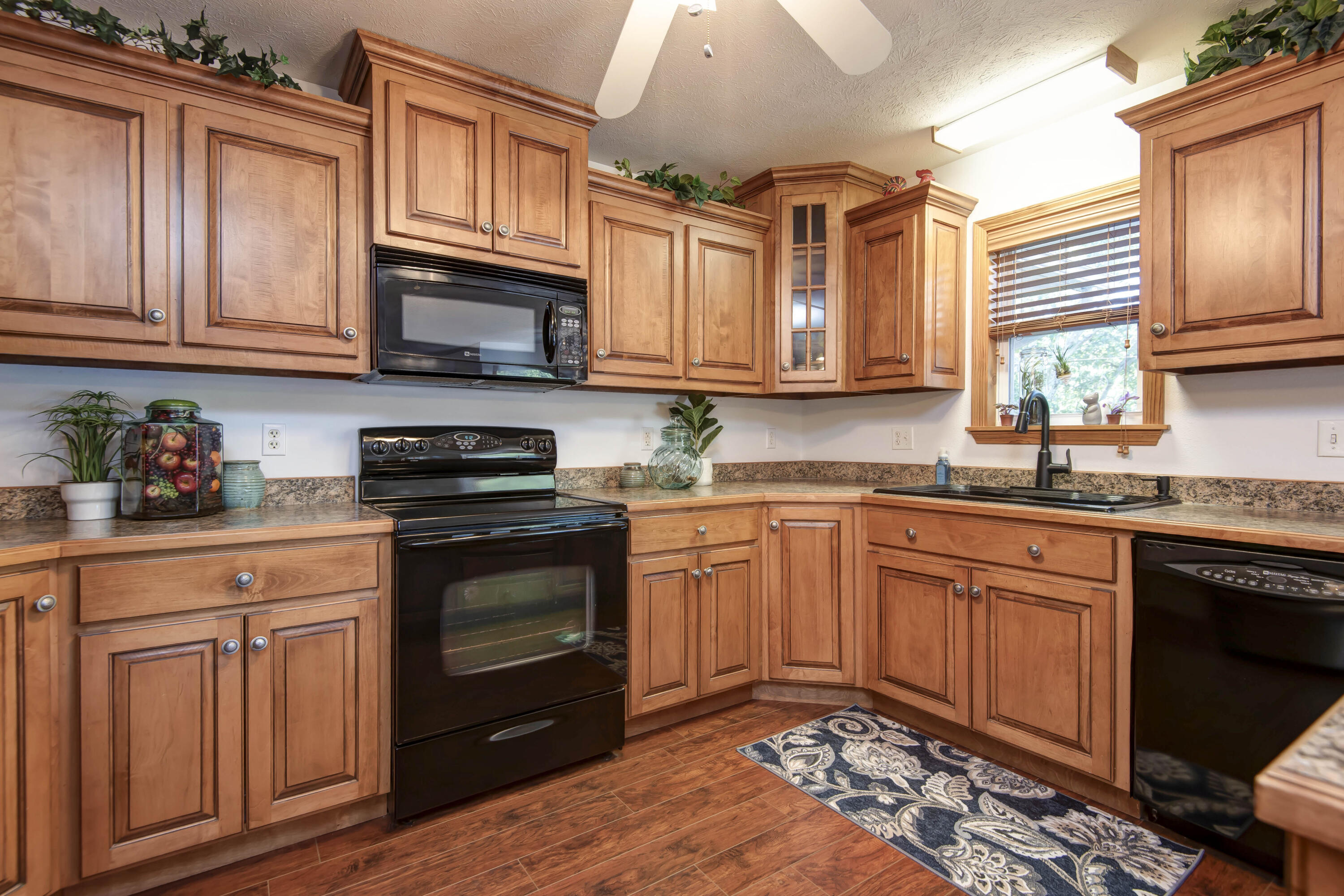 1496 State Highway Y Property Photo 11
