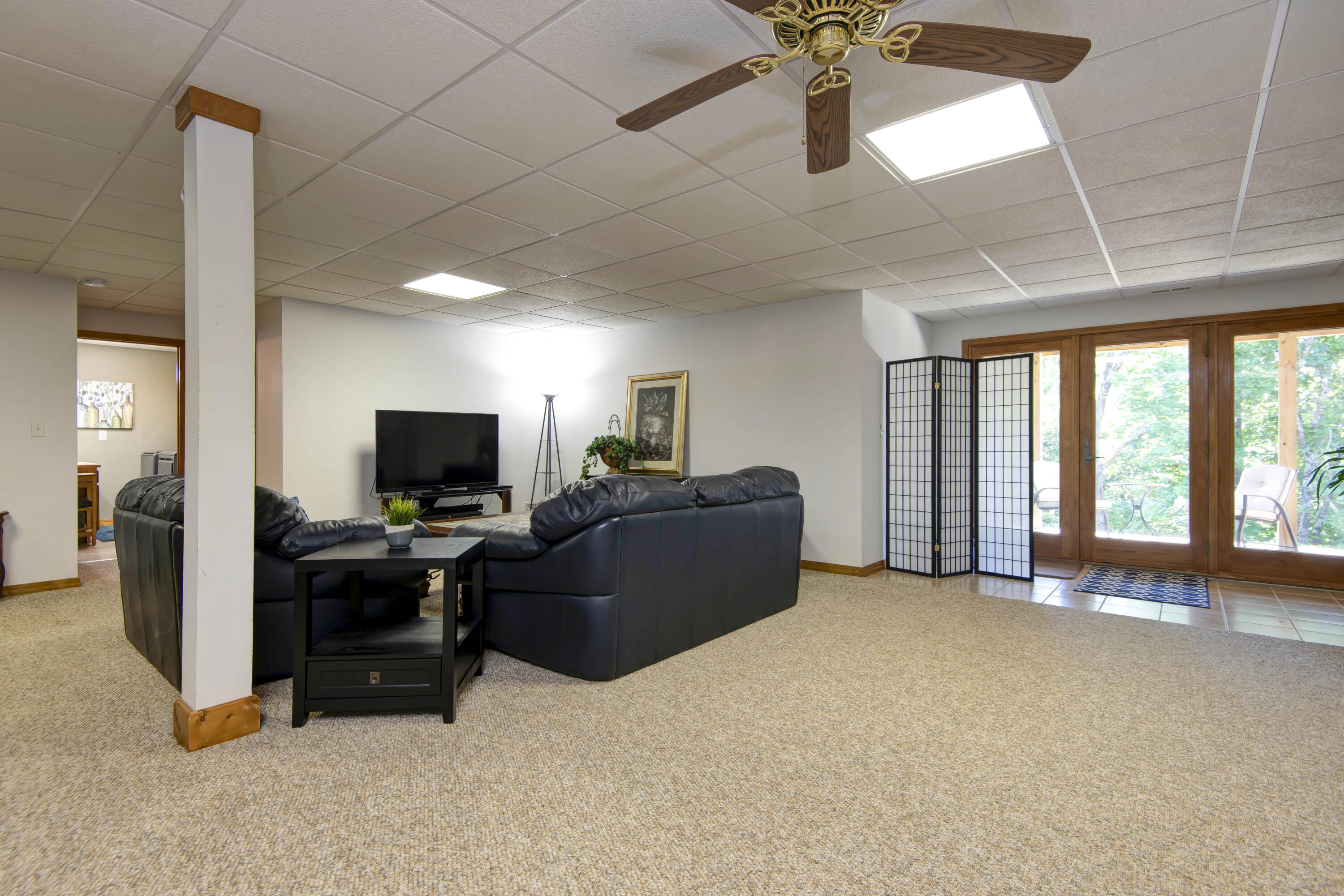 1496 State Highway Y Property Photo 20