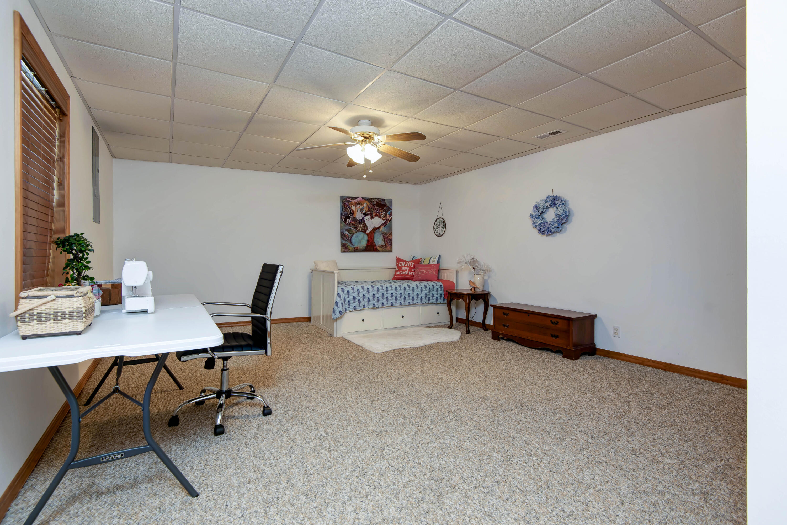 1496 State Highway Y Property Photo 22