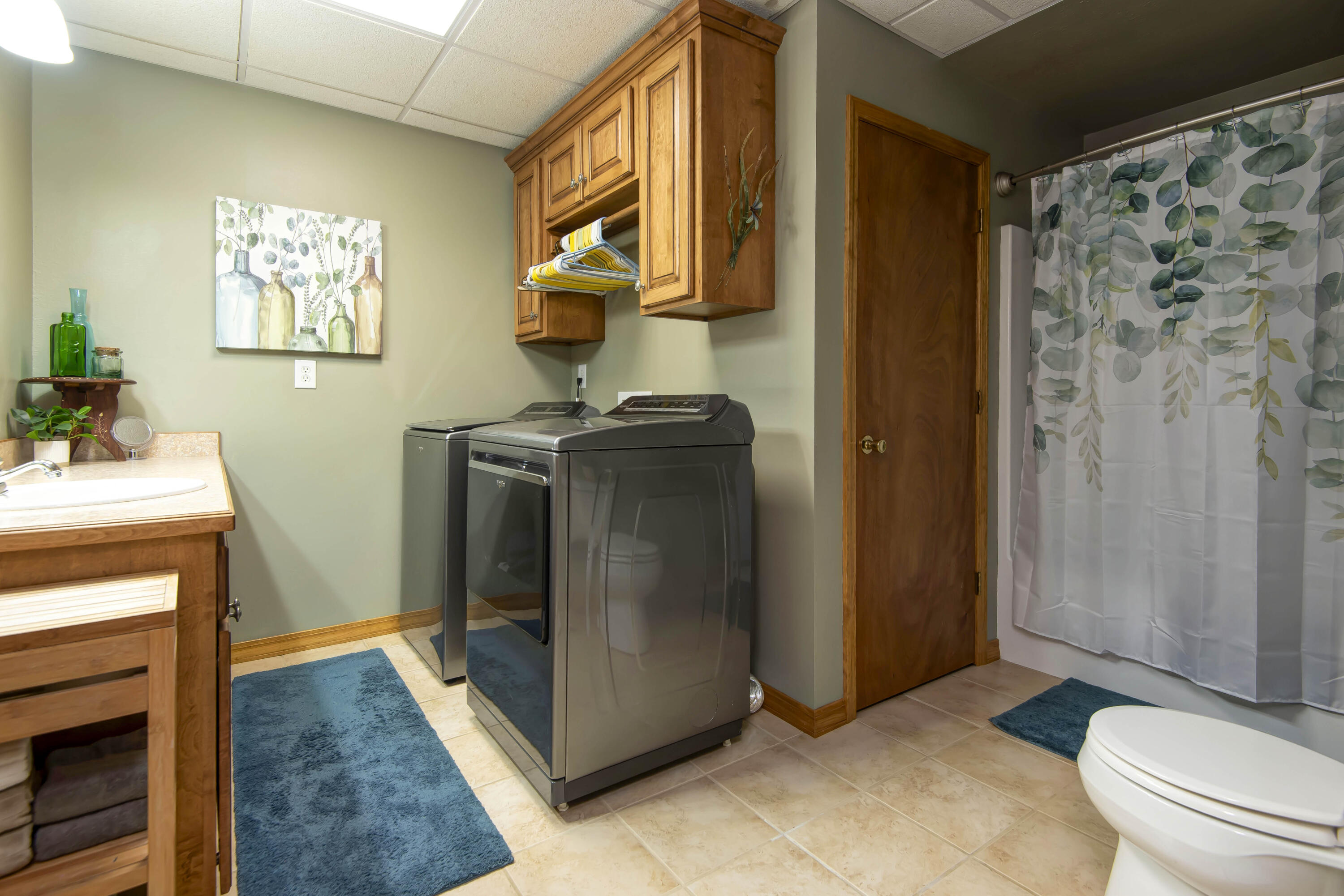 1496 State Highway Y Property Photo 23