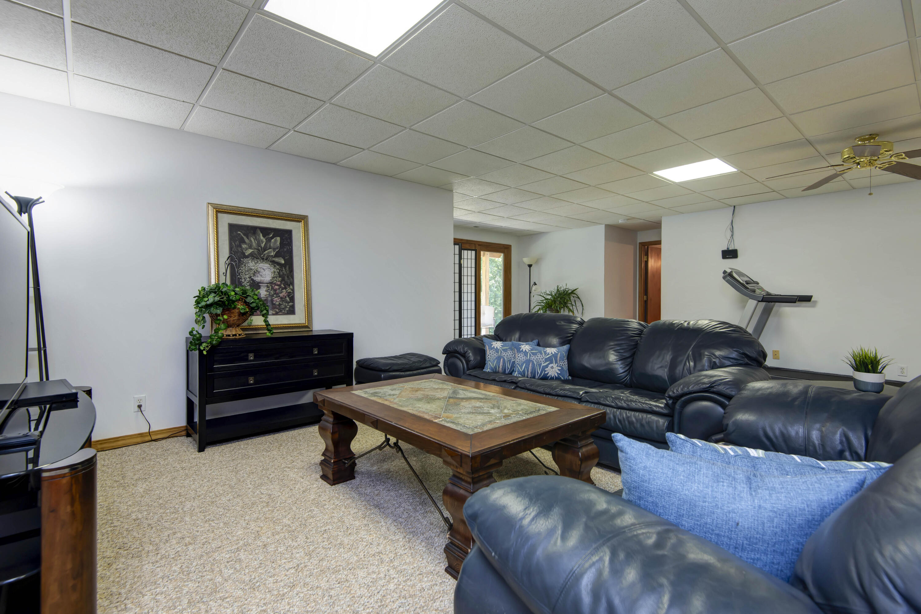1496 State Highway Y Property Photo 24