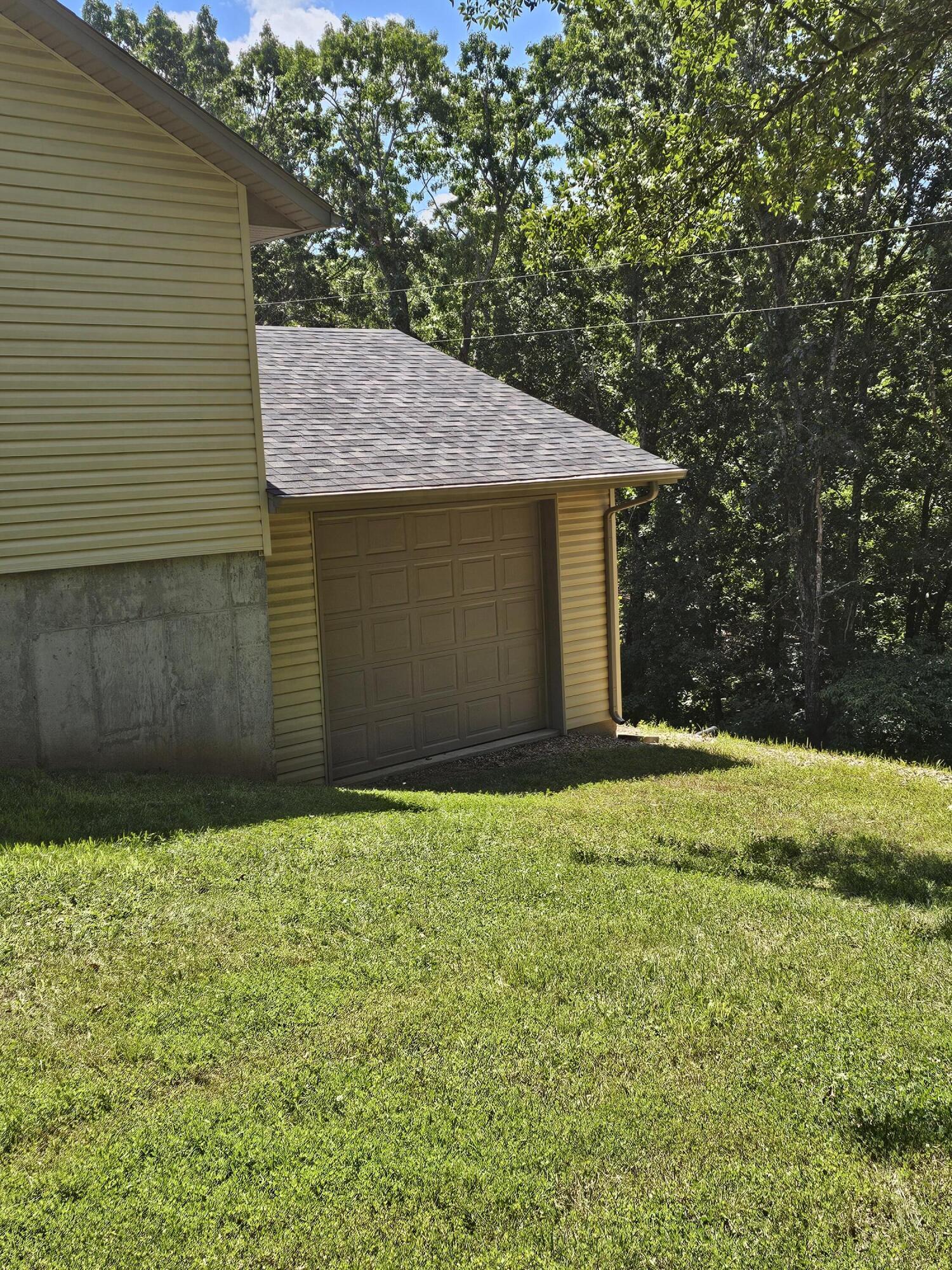 1496 State Highway Y Property Photo 25