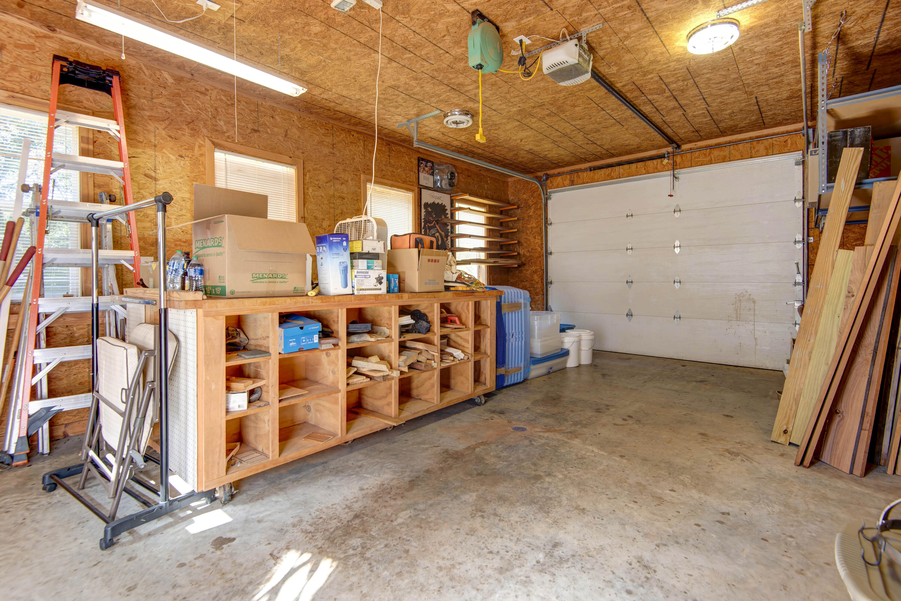 1496 State Highway Y Property Photo 26