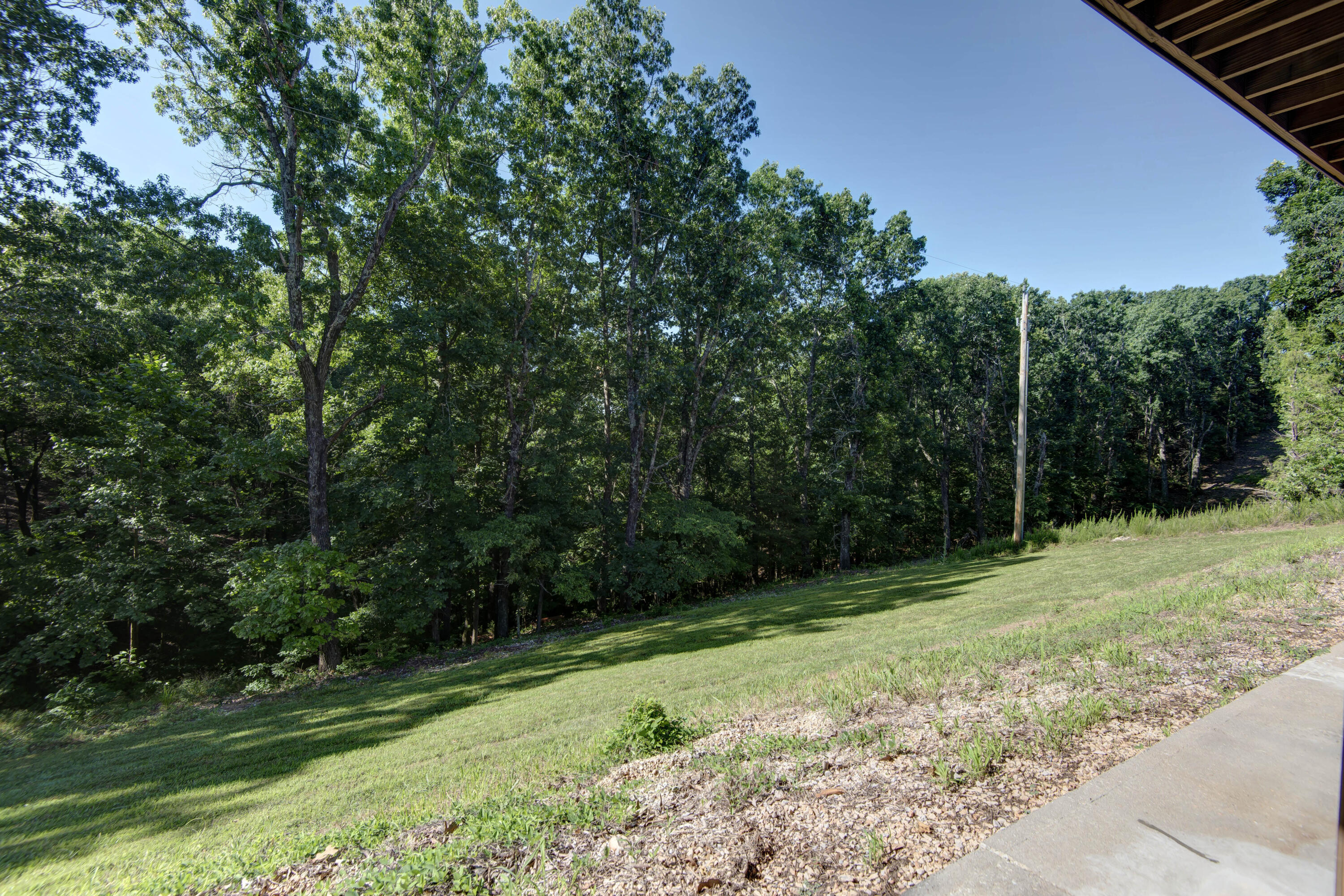 1496 State Highway Y Property Photo 27