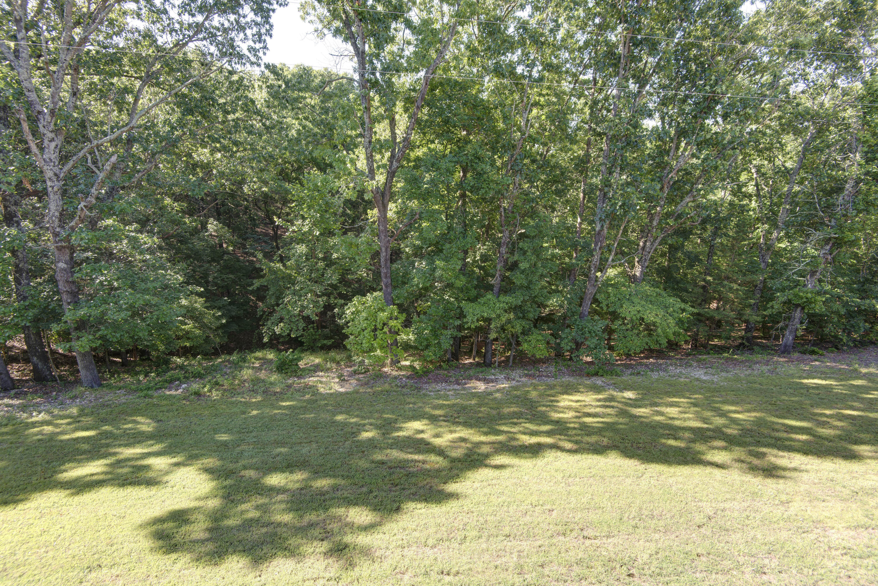 1496 State Highway Y Property Photo 28