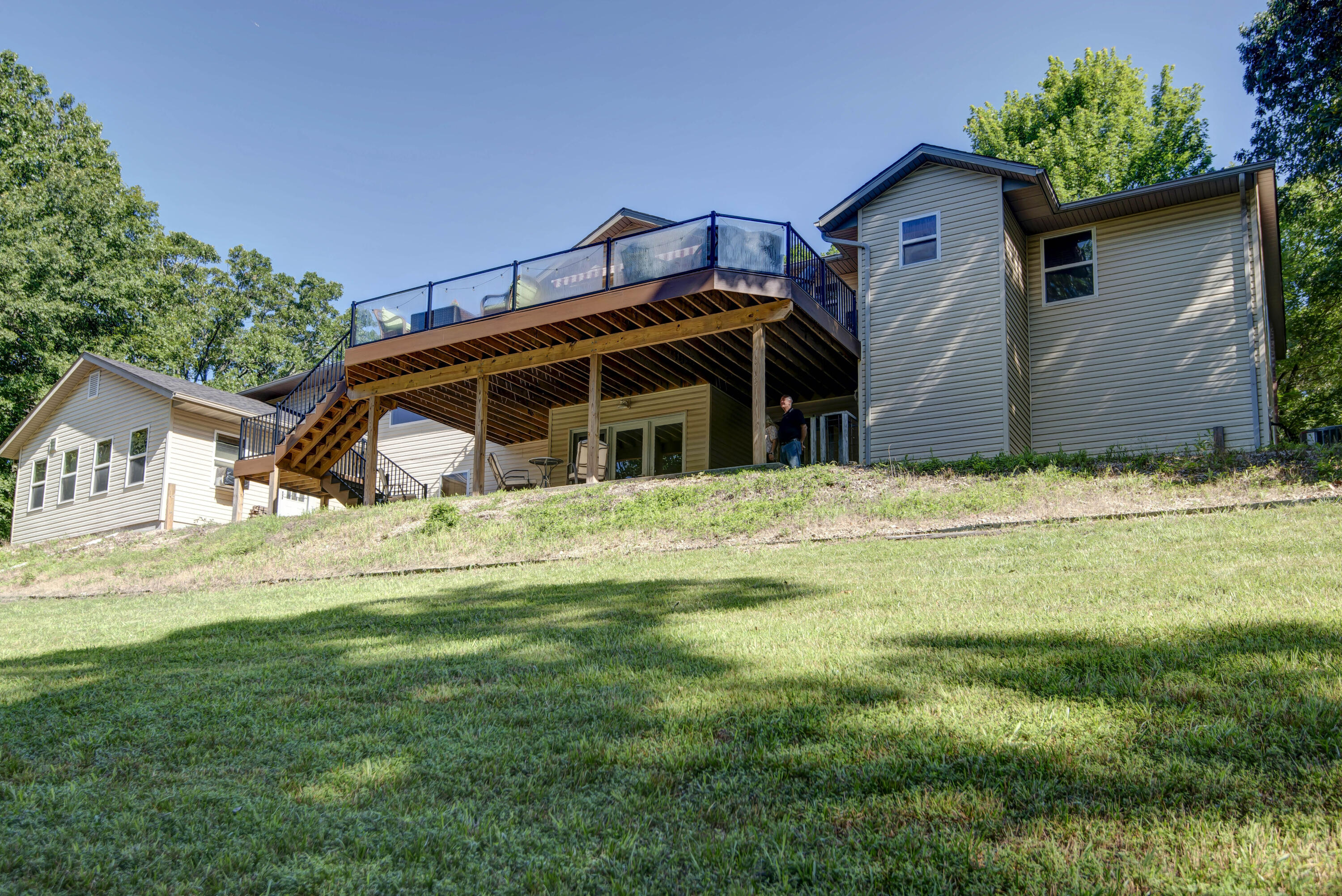 1496 State Highway Y Property Photo 29