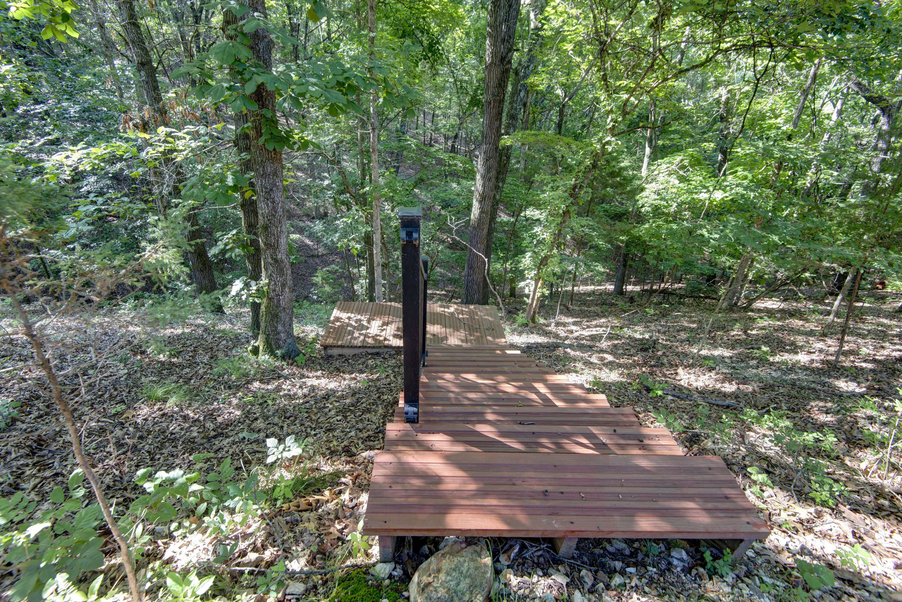 1496 State Highway Y Property Photo 30