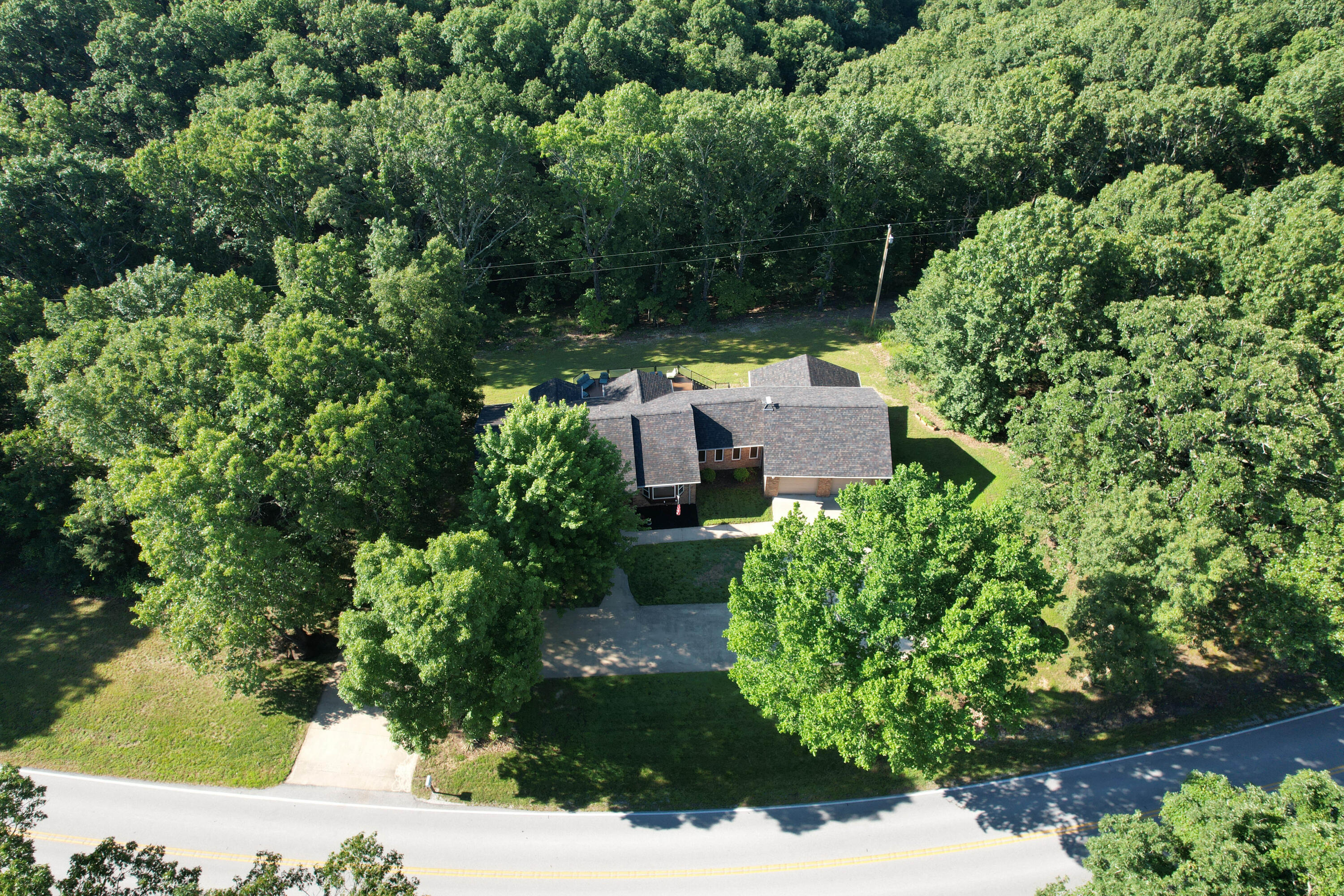 1496 State Highway Y Property Photo 31
