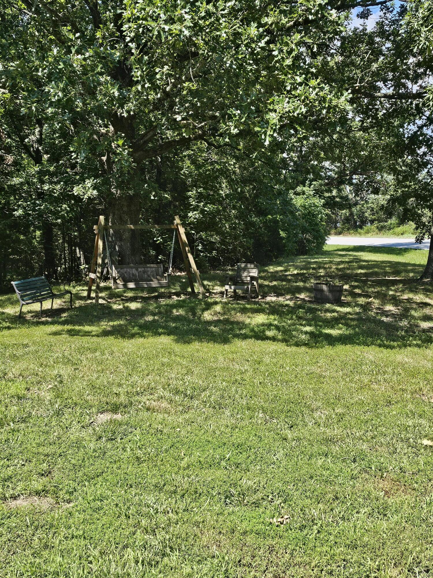 1496 State Highway Y Property Photo 36