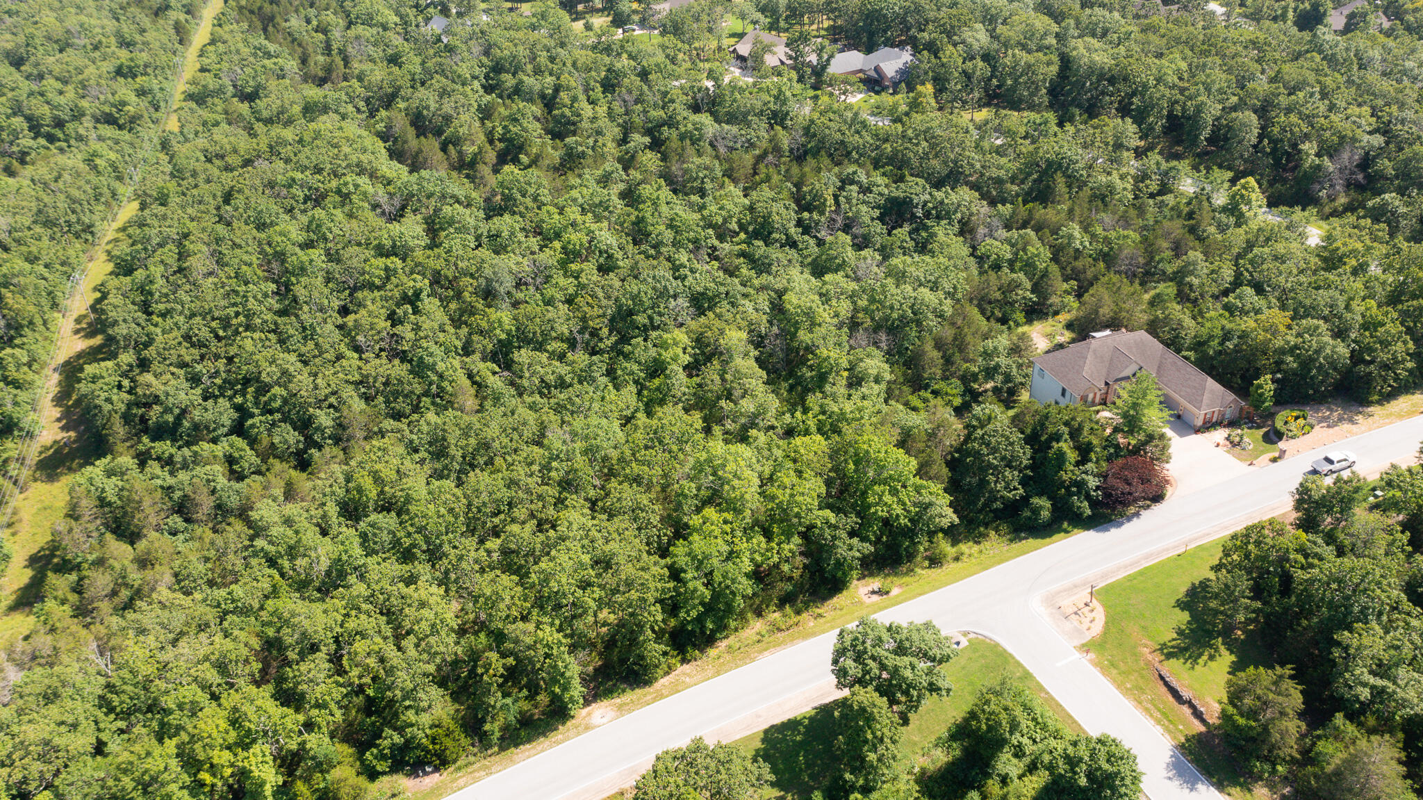 000 Fox Hollow Road Property Photo 1