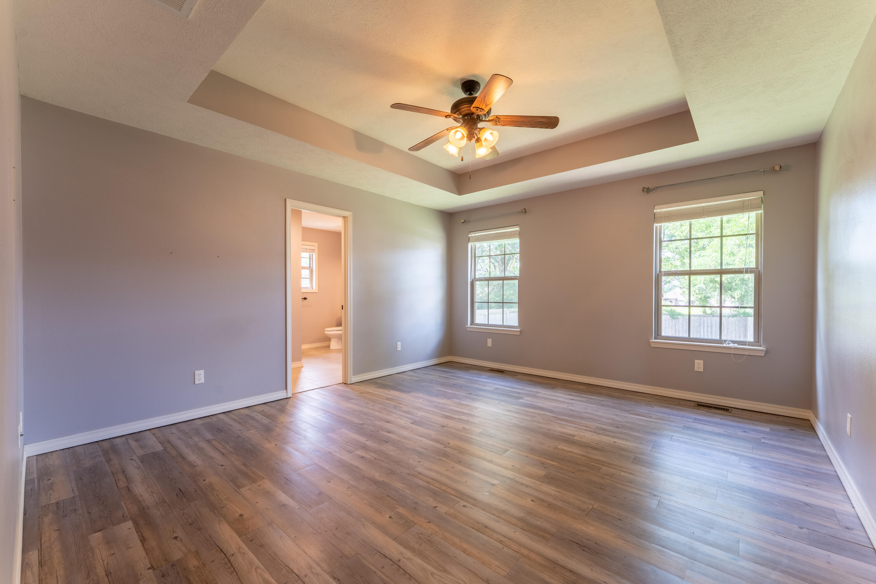 865 East Striper Drive Property Photo 13