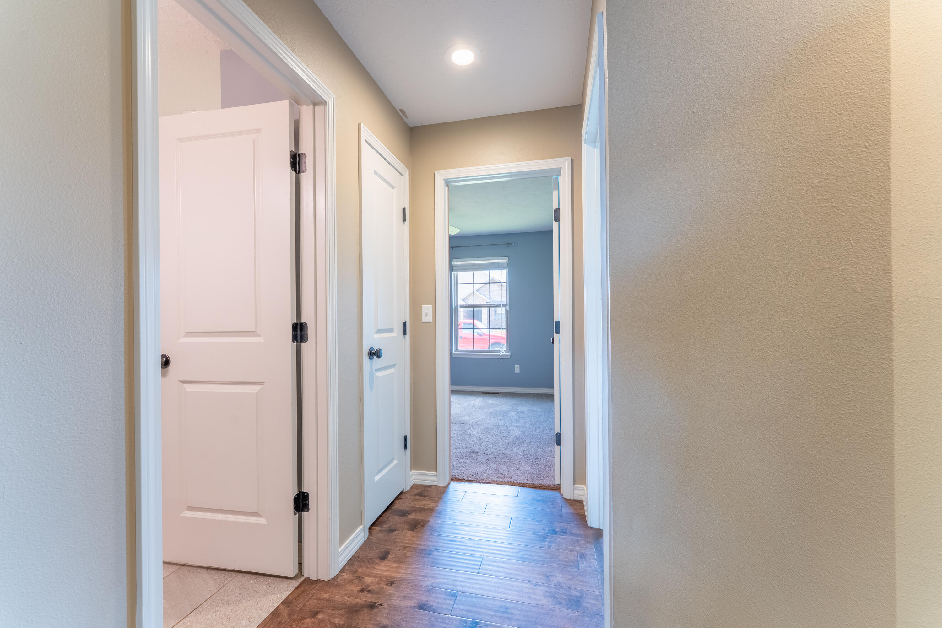 865 East Striper Drive Property Photo 17