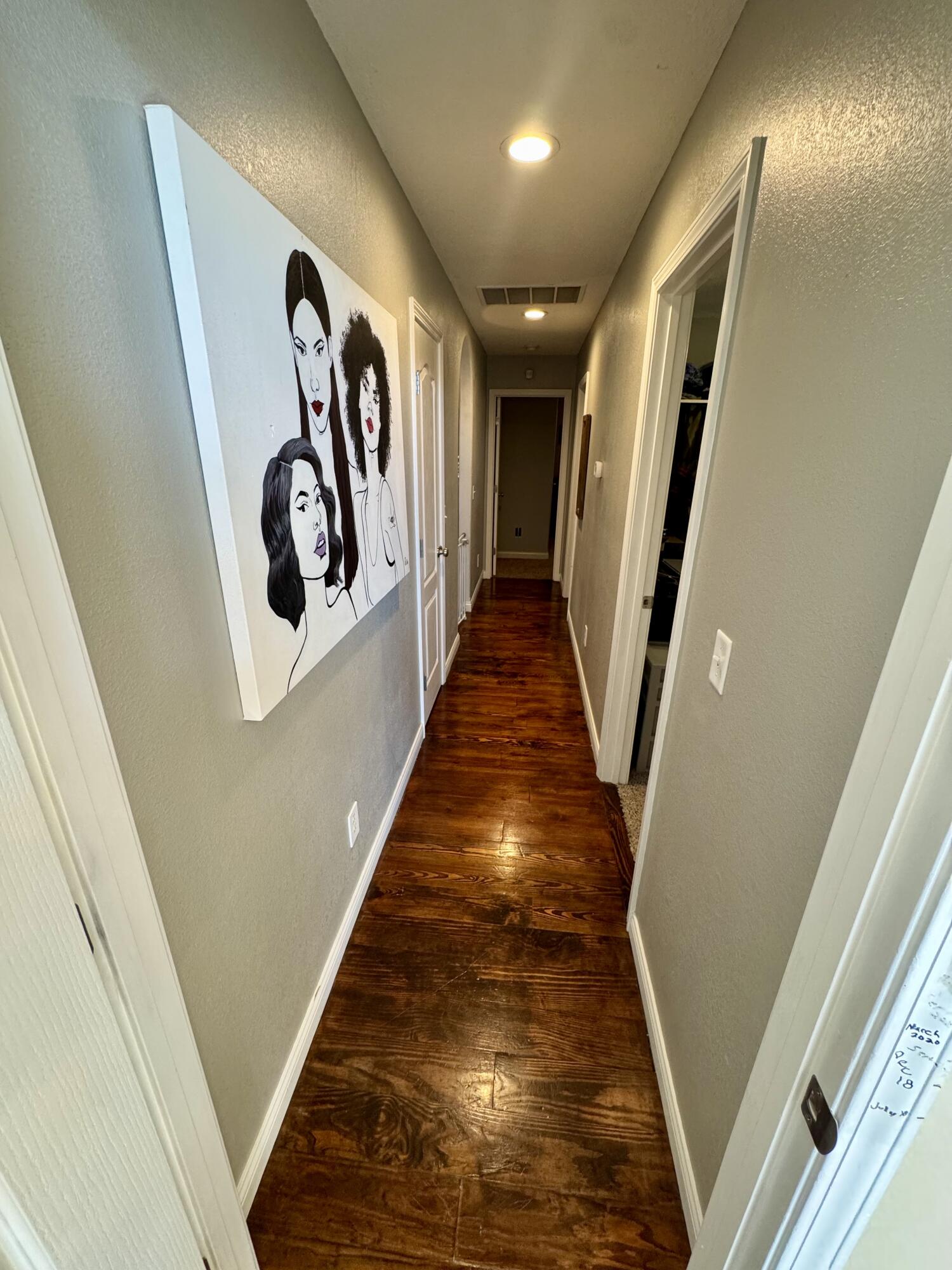 5537 South Pinehurst Avenue Property Photo 26