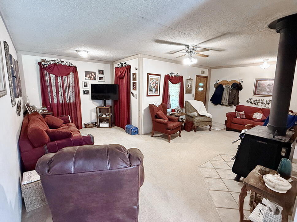 16610 South 1375 Road Property Photo 5