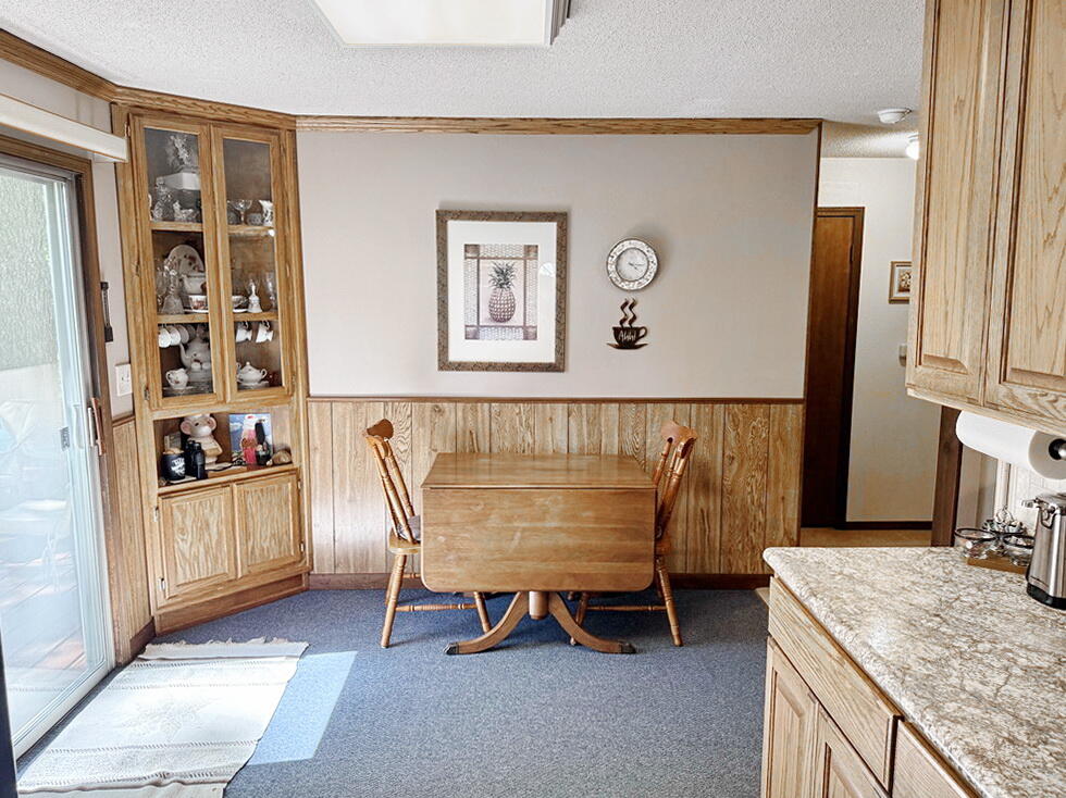 16610 South 1375 Road Property Photo 13