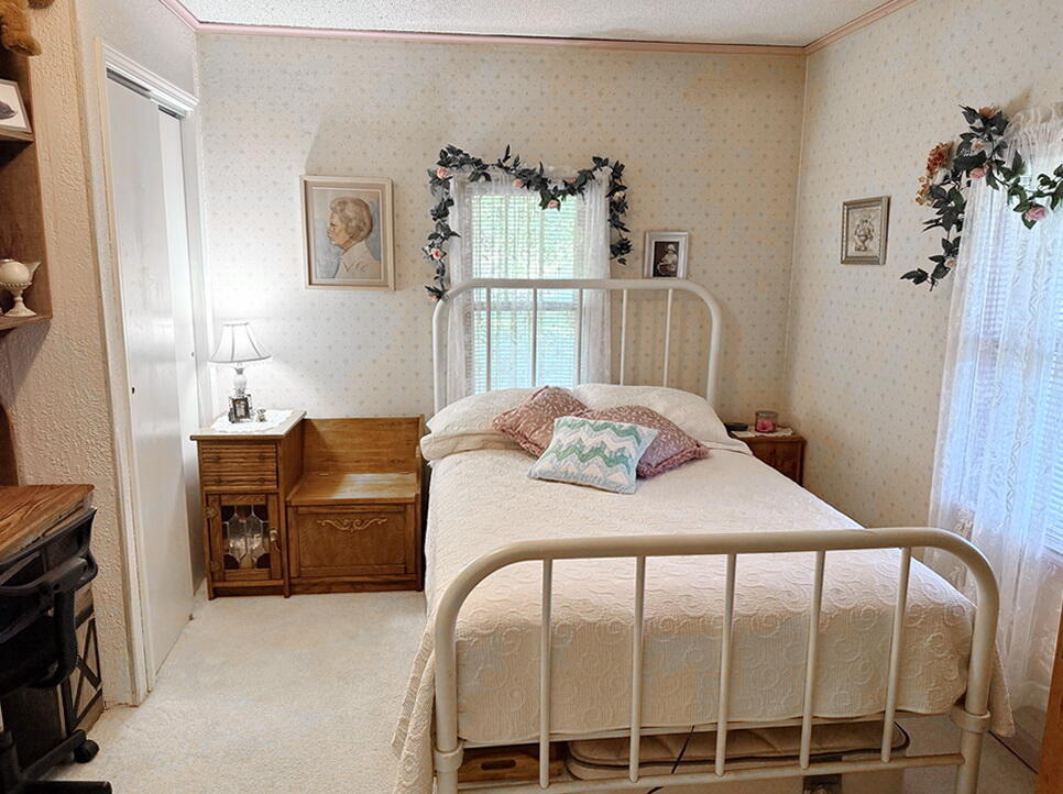 16610 South 1375 Road Property Photo 17