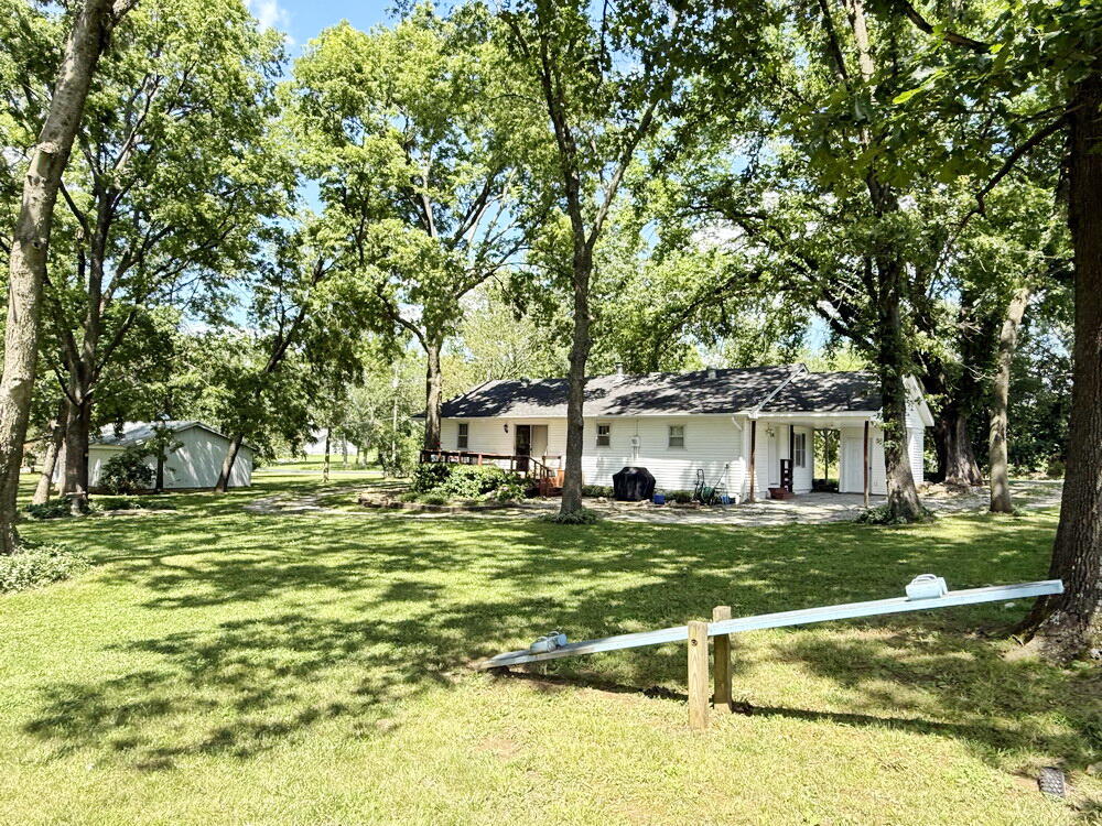 16610 South 1375 Road Property Photo 27