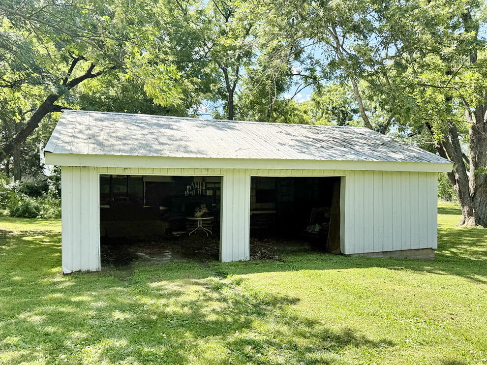 16610 South 1375 Road Property Photo 28