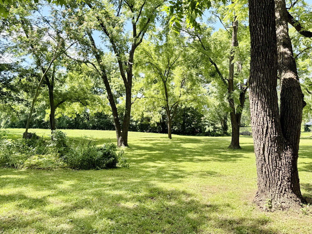 16610 South 1375 Road Property Photo 34