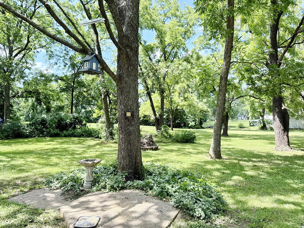 16610 South 1375 Road Property Photo 37