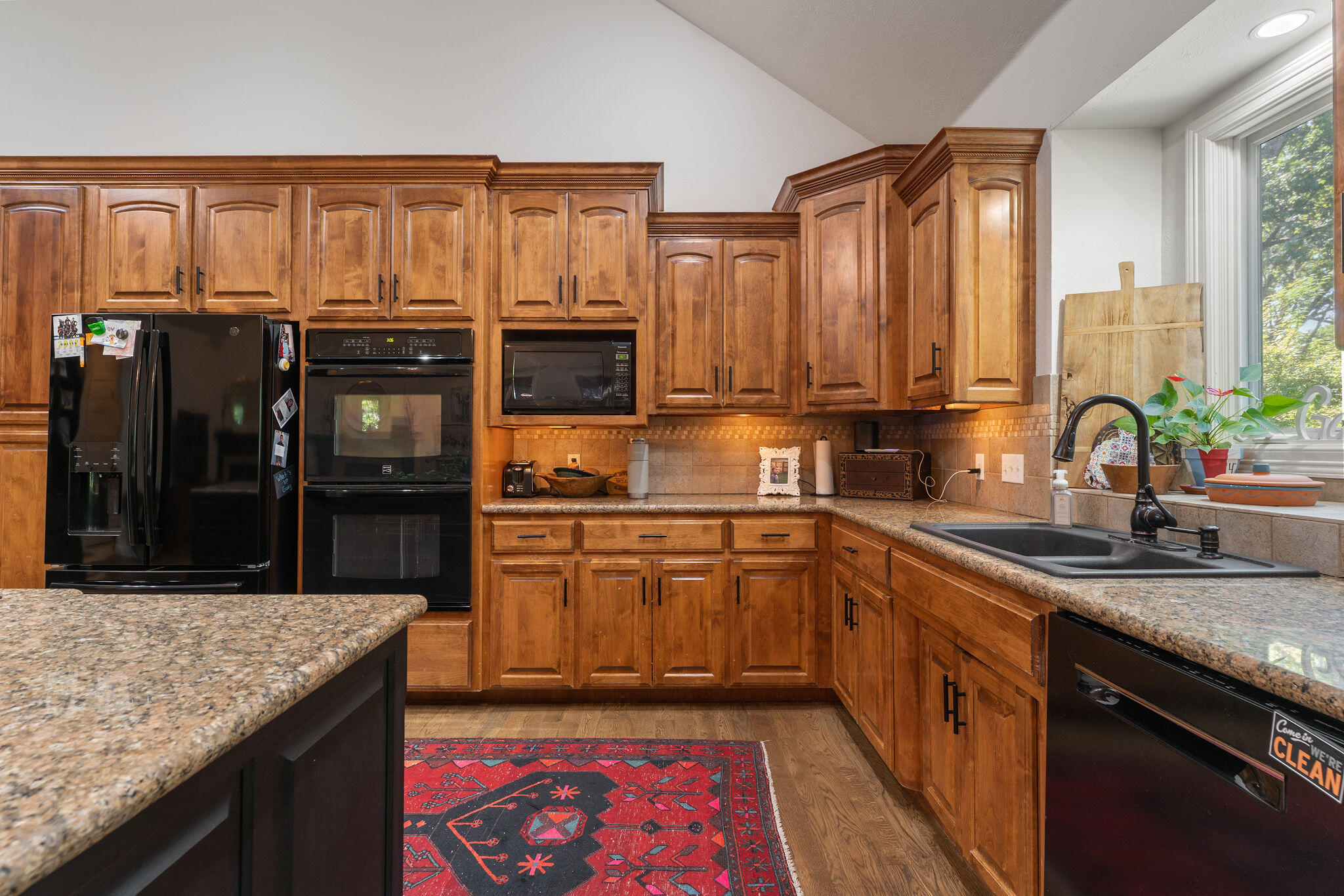 4311 East Cross Timbers Street Property Photo 16