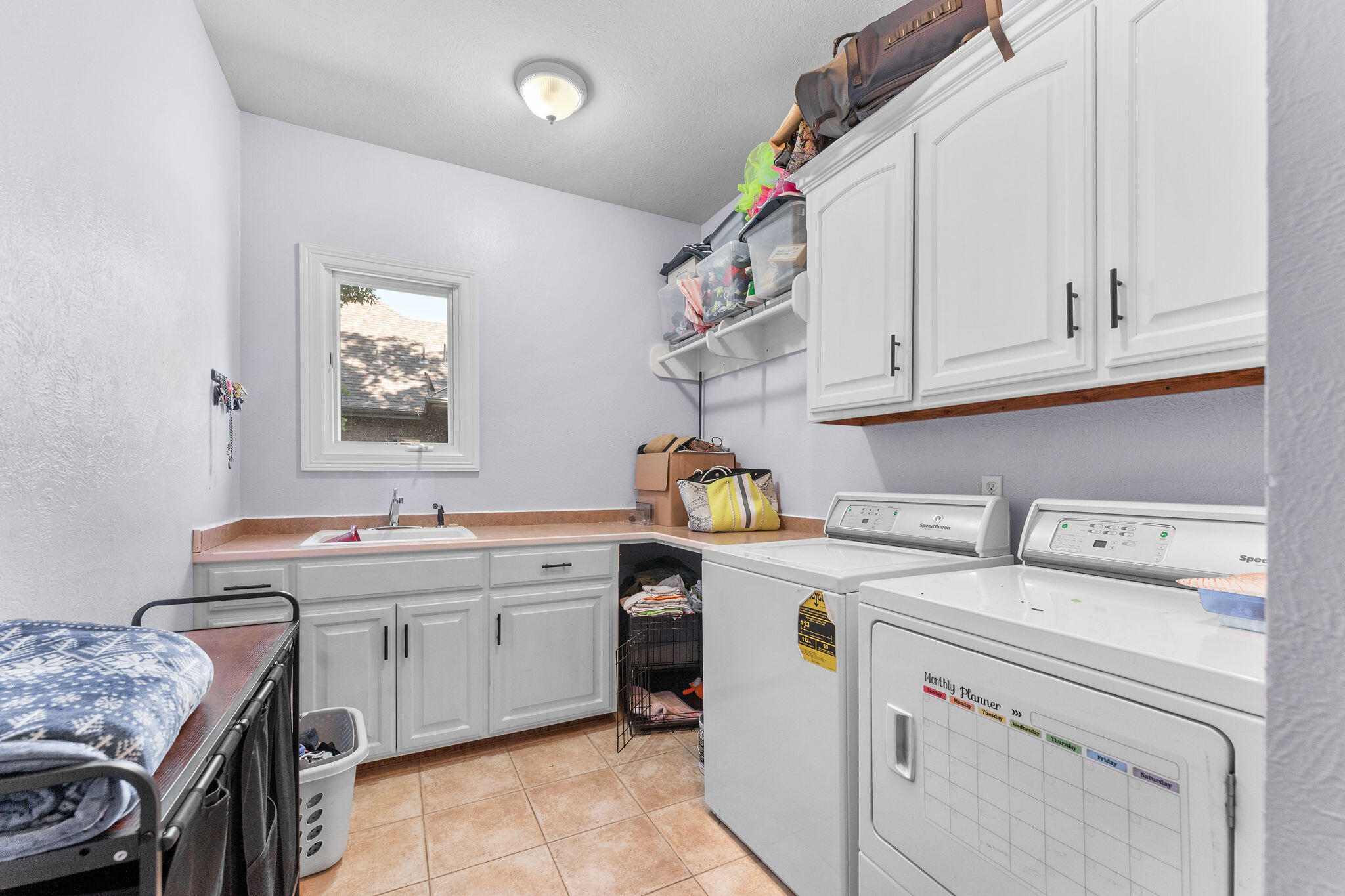 4311 East Cross Timbers Street Property Photo 22