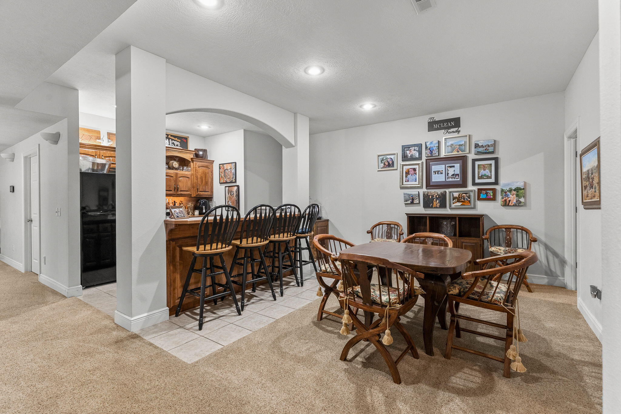 4311 East Cross Timbers Street Property Photo 34