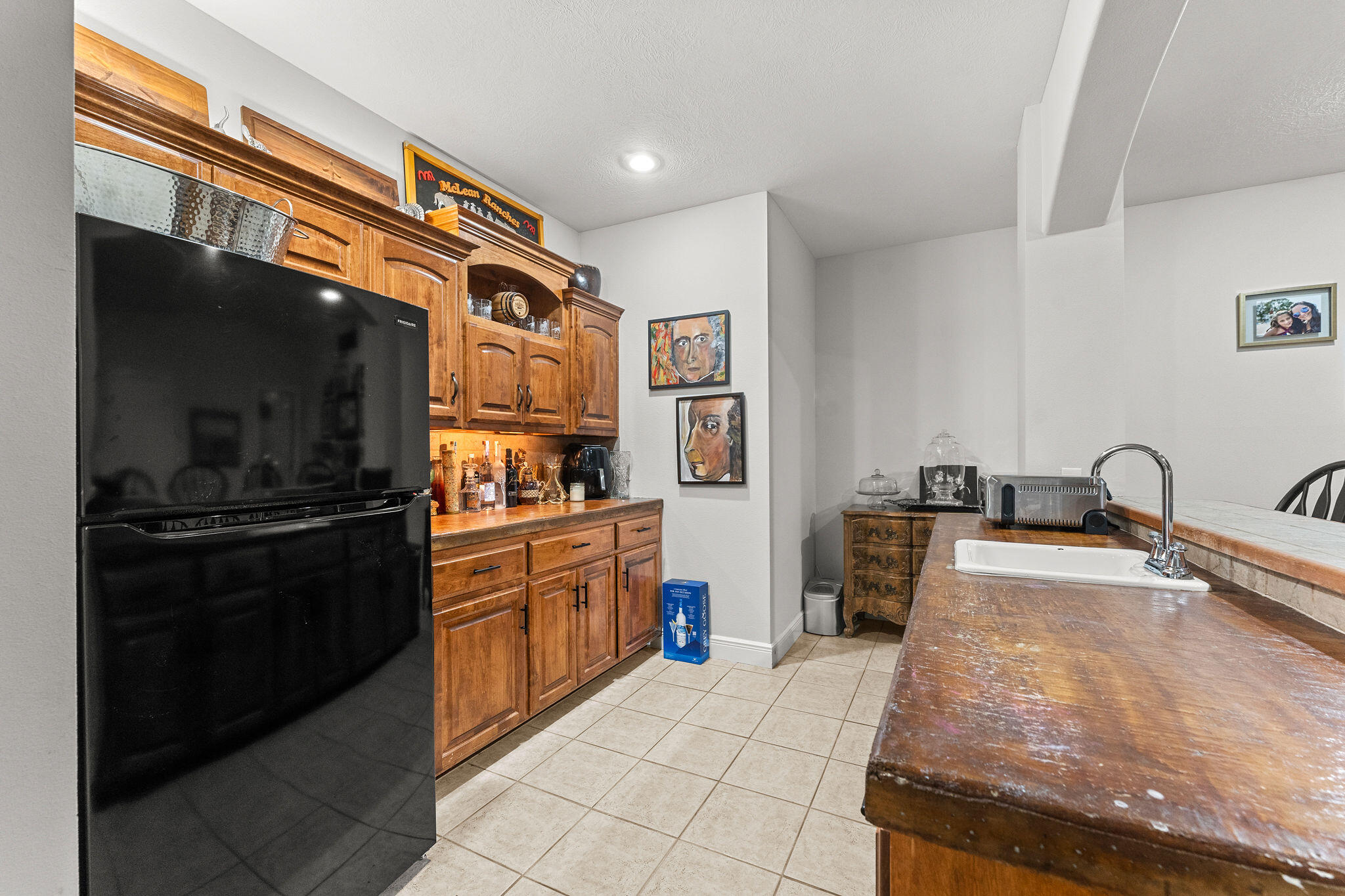 4311 East Cross Timbers Street Property Photo 35
