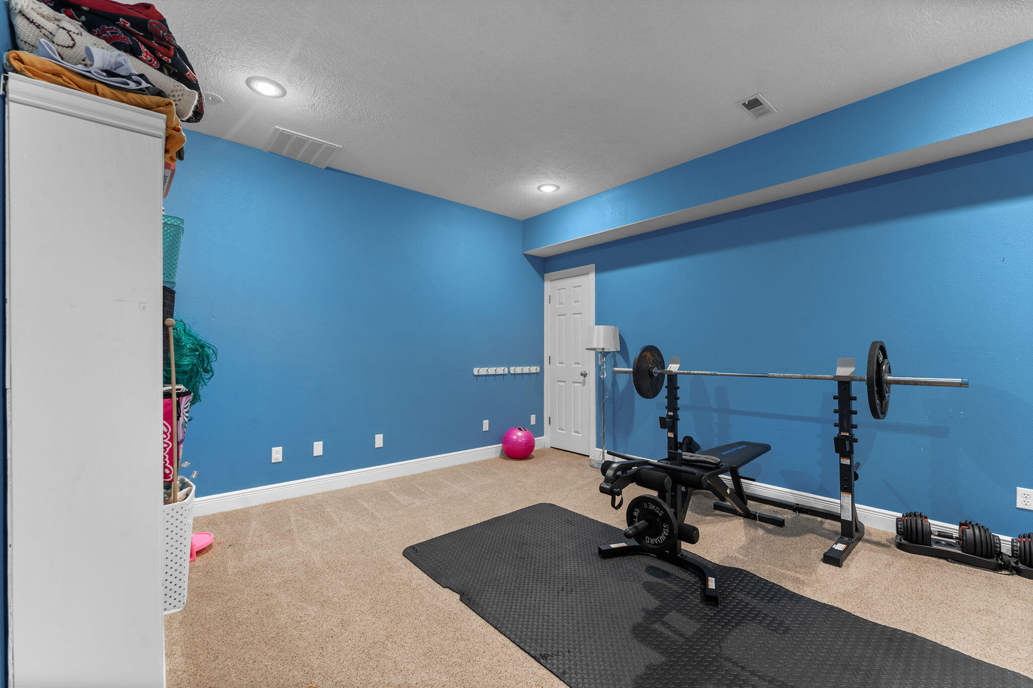 4311 East Cross Timbers Street Property Photo 44