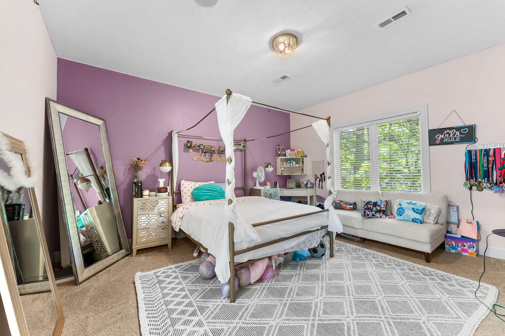 4311 East Cross Timbers Street Property Photo 49
