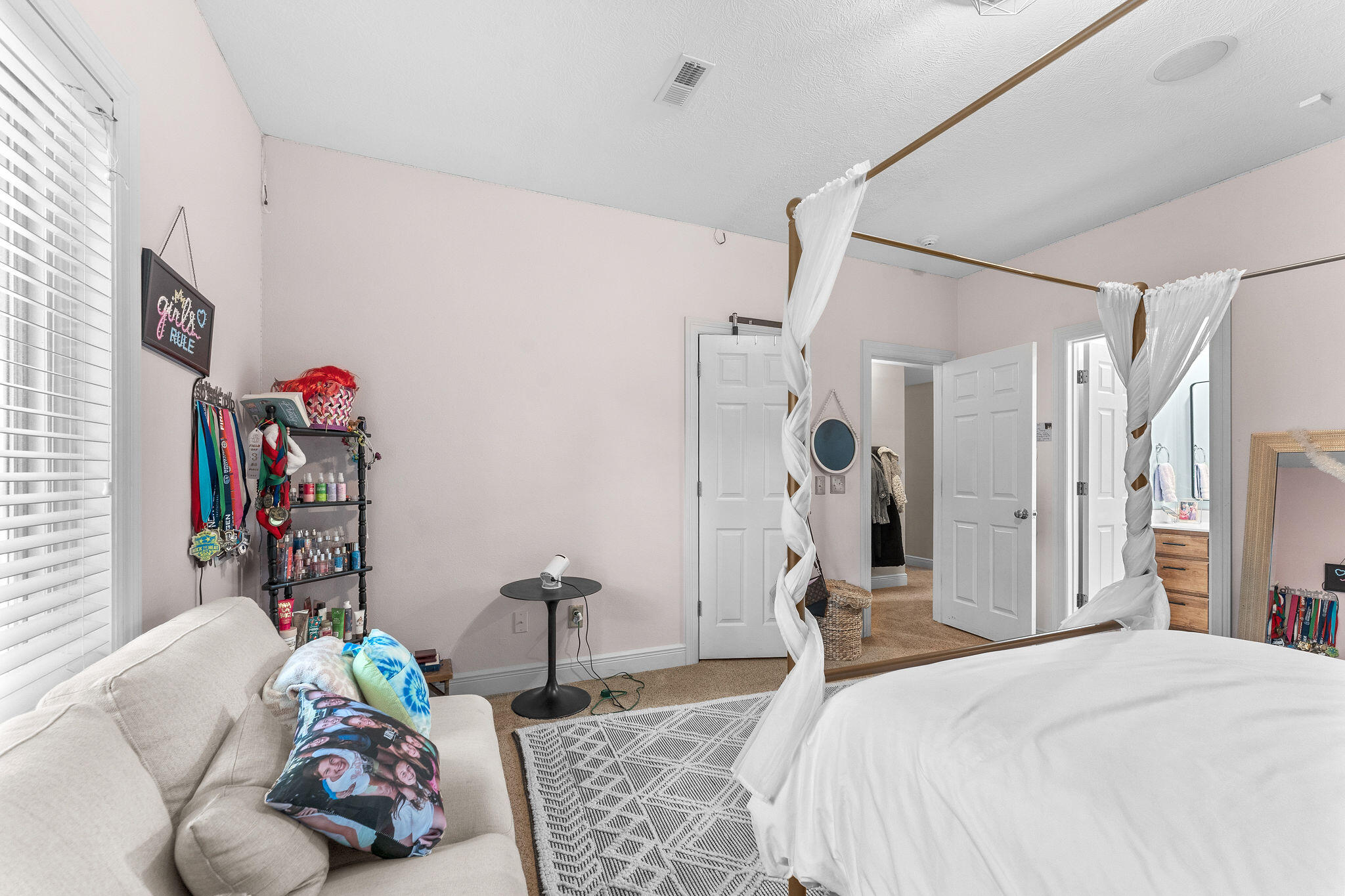 4311 East Cross Timbers Street Property Photo 50