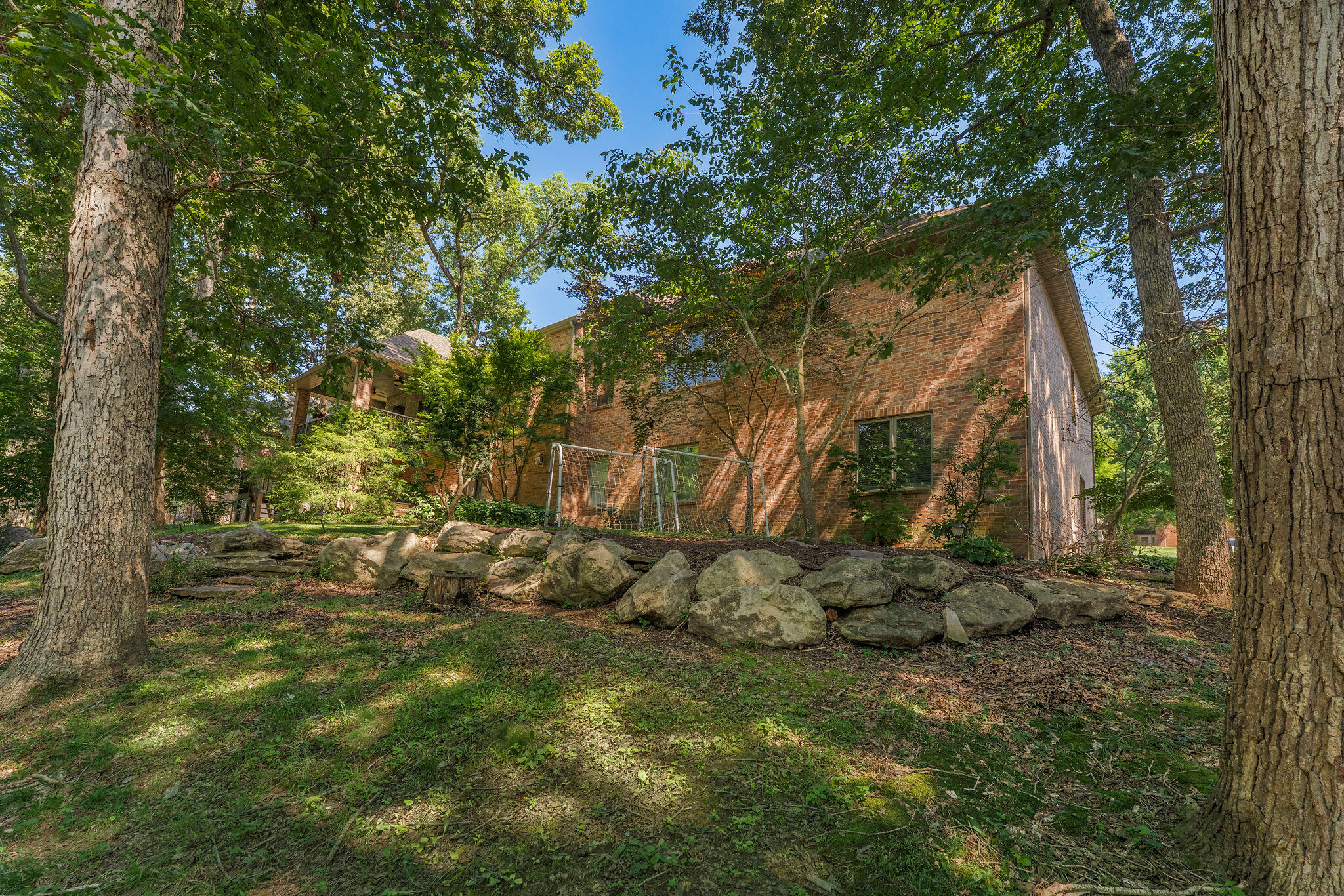 4311 East Cross Timbers Street Property Photo 60
