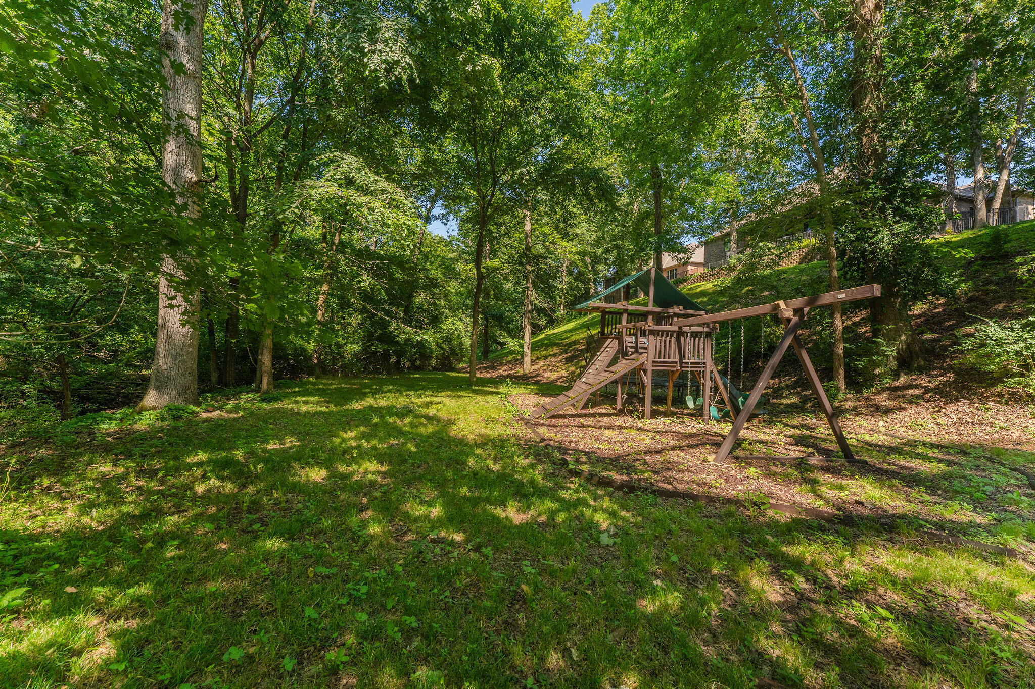 4311 East Cross Timbers Street Property Photo 64