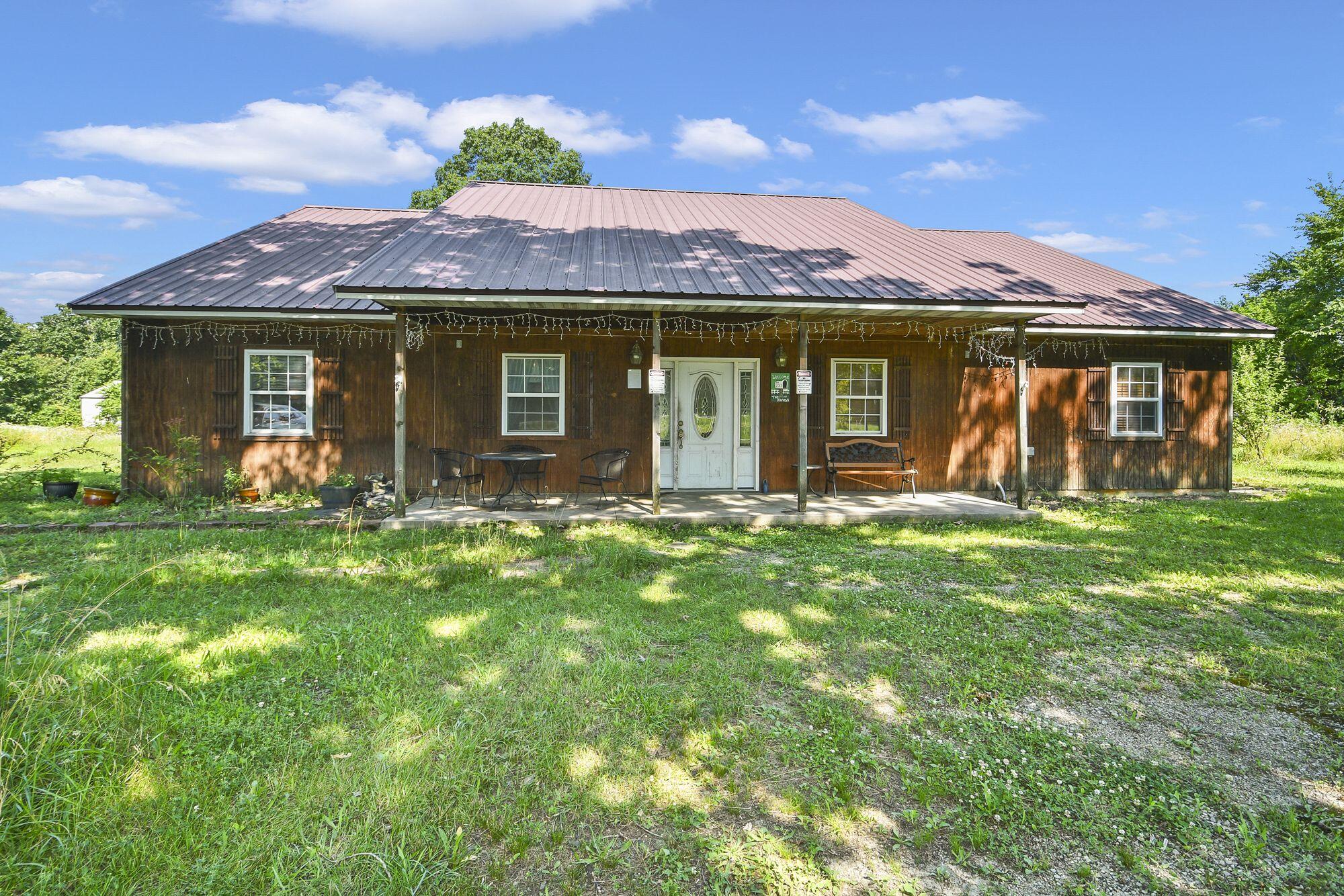 9753 State Highway Cc Property Photo 2