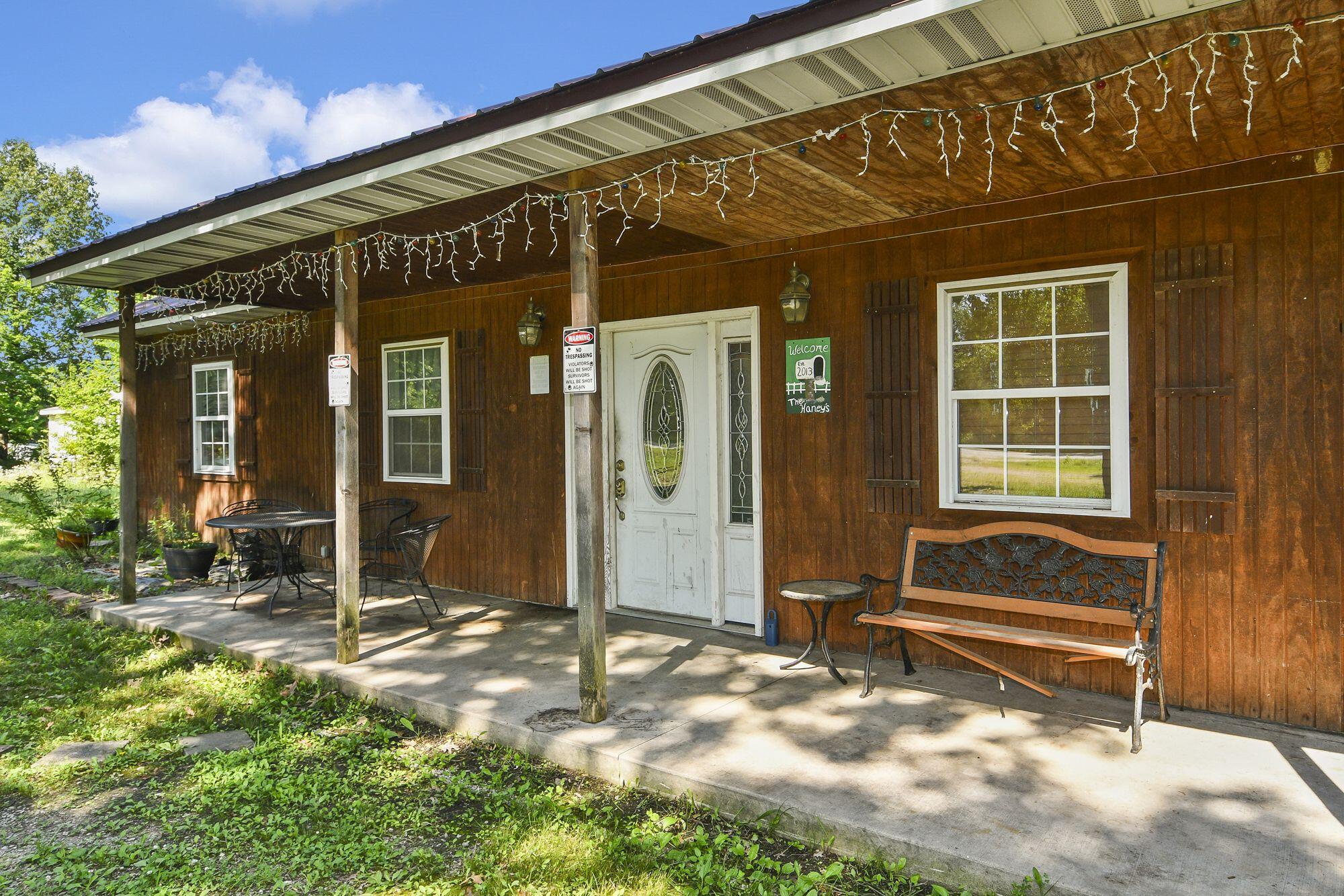 9753 State Highway Cc Property Photo 3