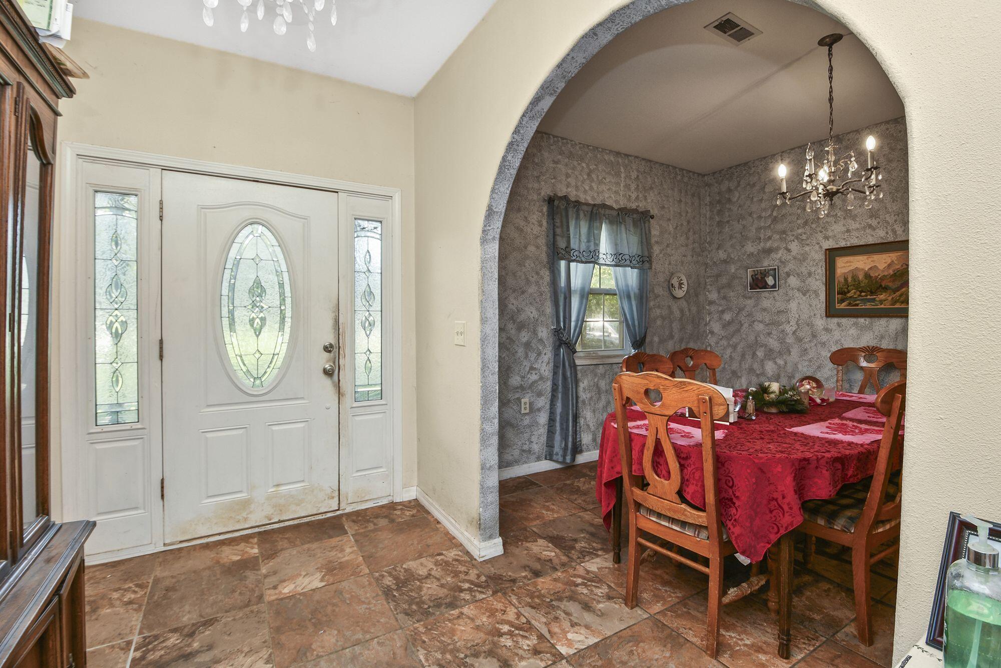 9753 State Highway Cc Property Photo 8