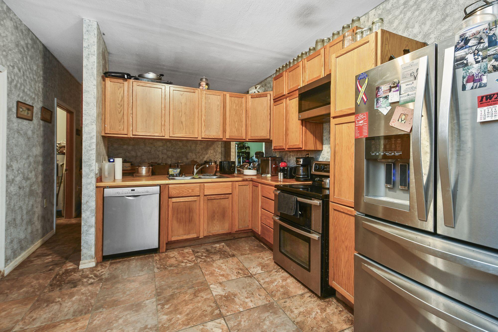 9753 State Highway Cc Property Photo 12