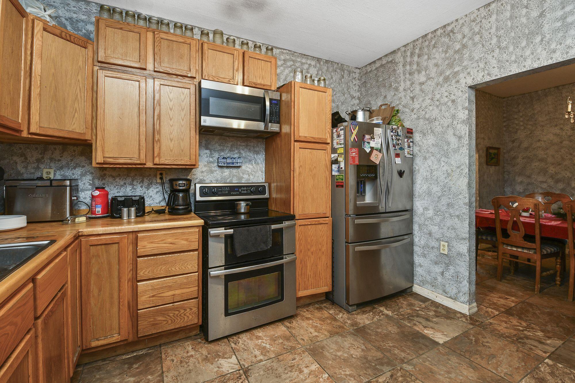 9753 State Highway Cc Property Photo 13