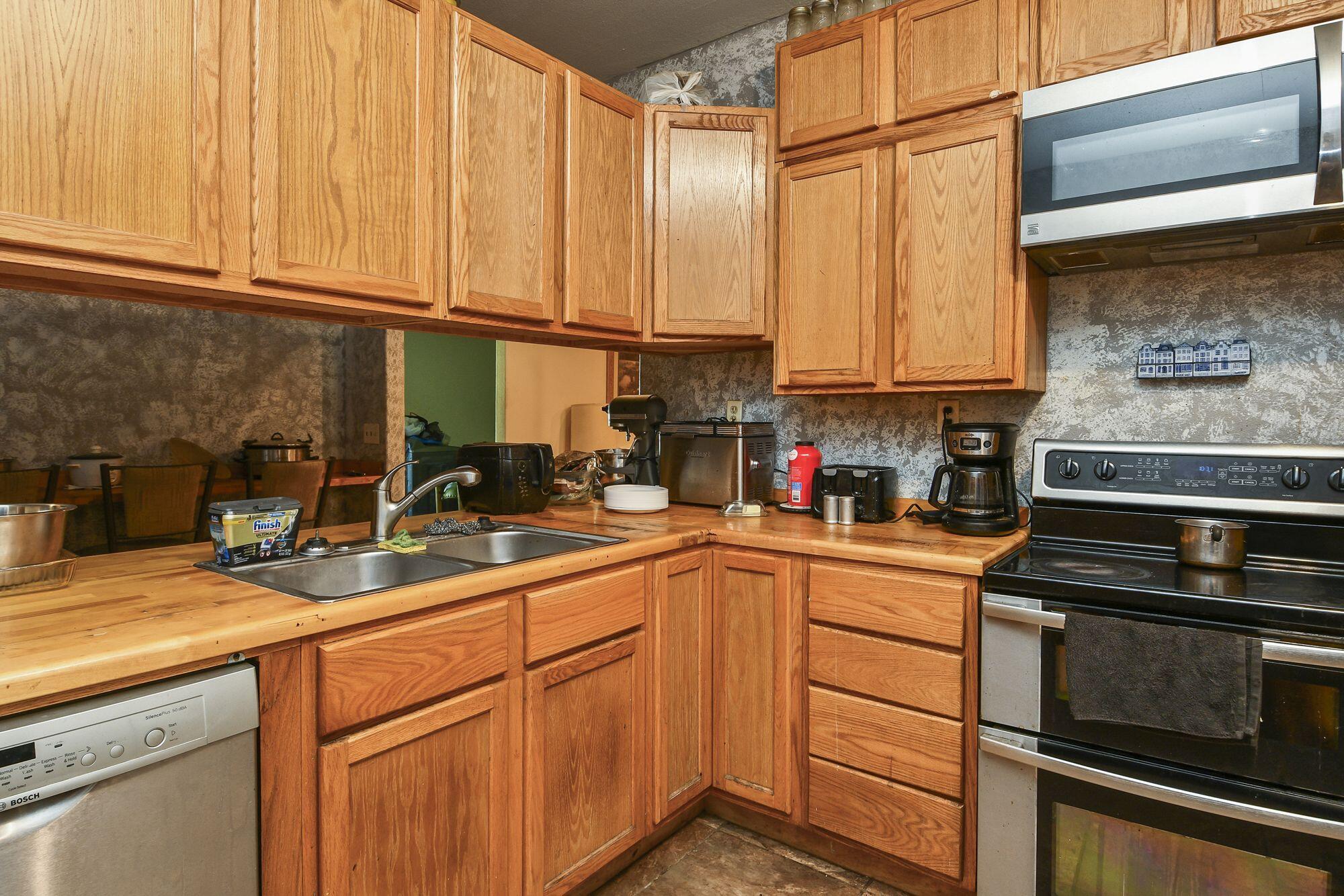 9753 State Highway Cc Property Photo 14