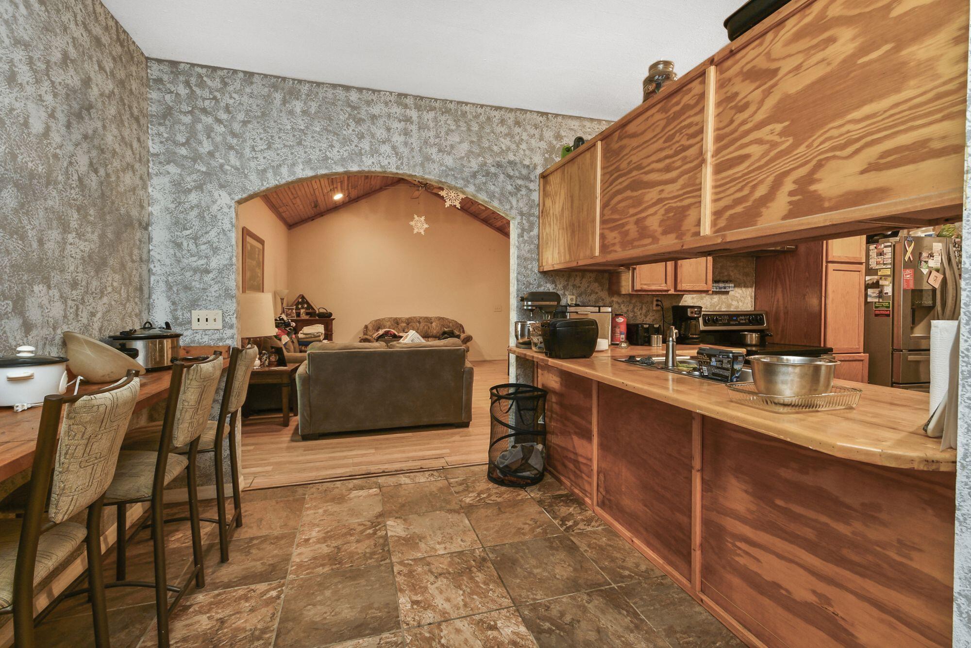 9753 State Highway Cc Property Photo 15