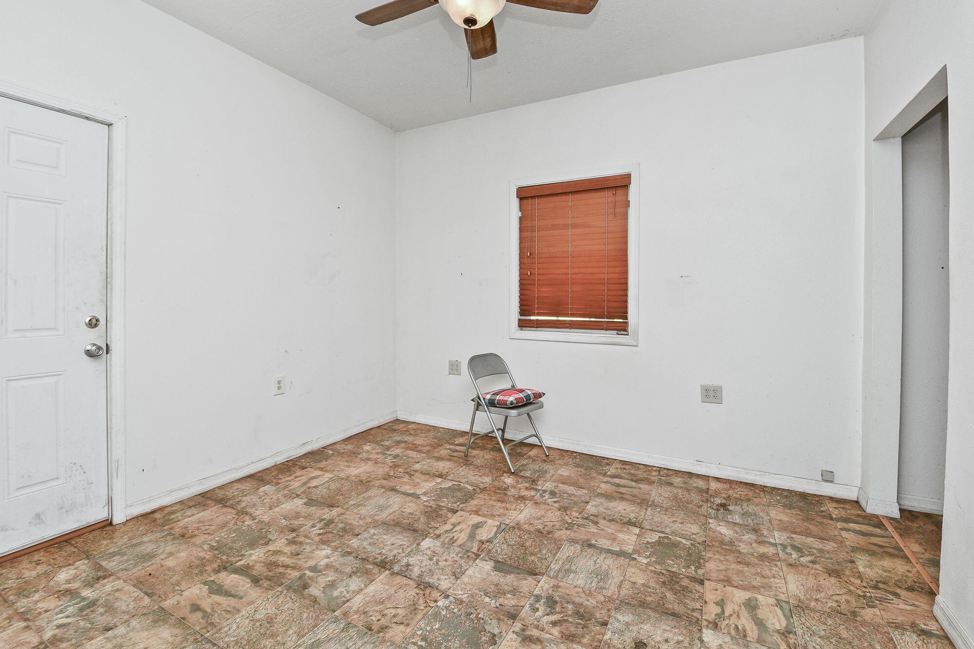9753 State Highway Cc Property Photo 17
