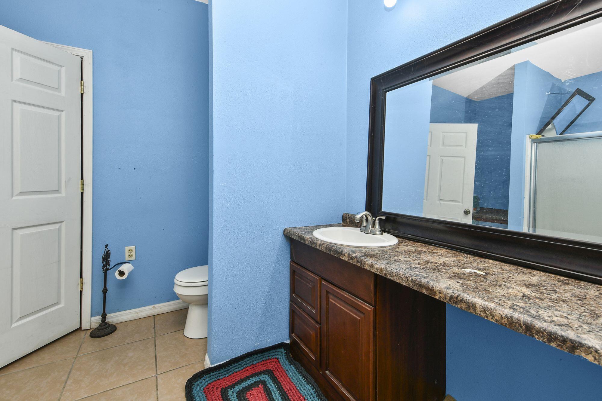 9753 State Highway Cc Property Photo 19
