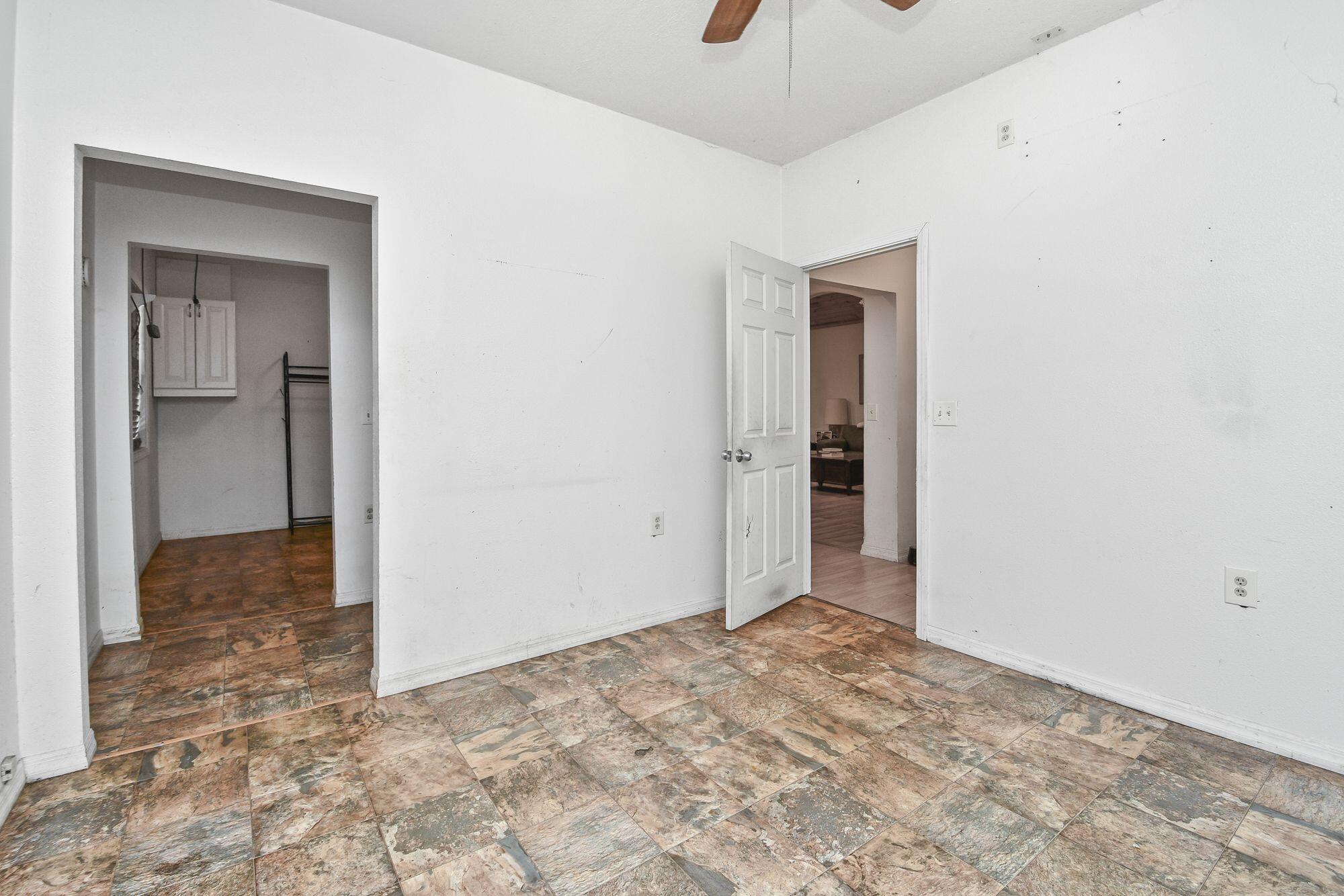 9753 State Highway Cc Property Photo 19