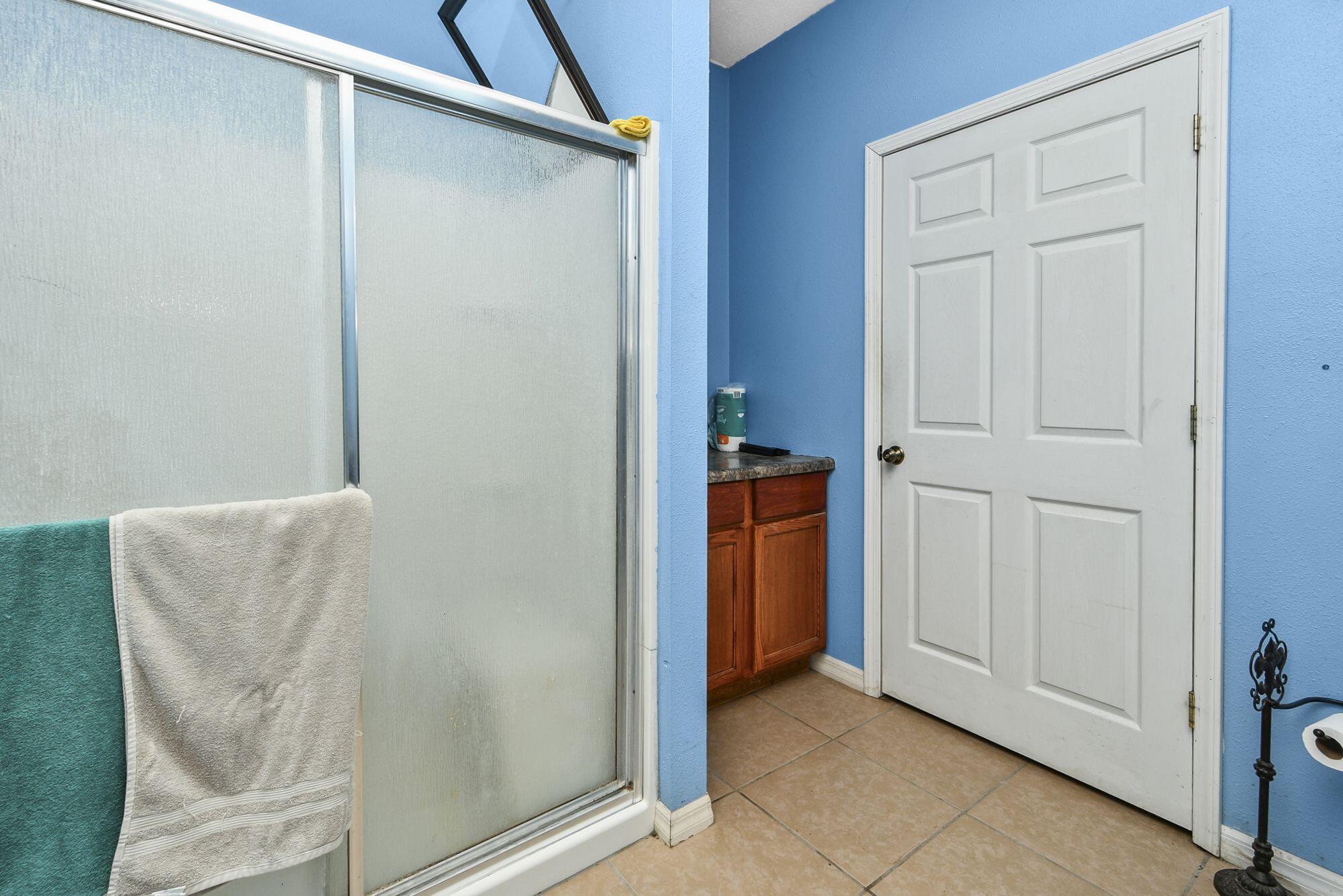 9753 State Highway Cc Property Photo 20