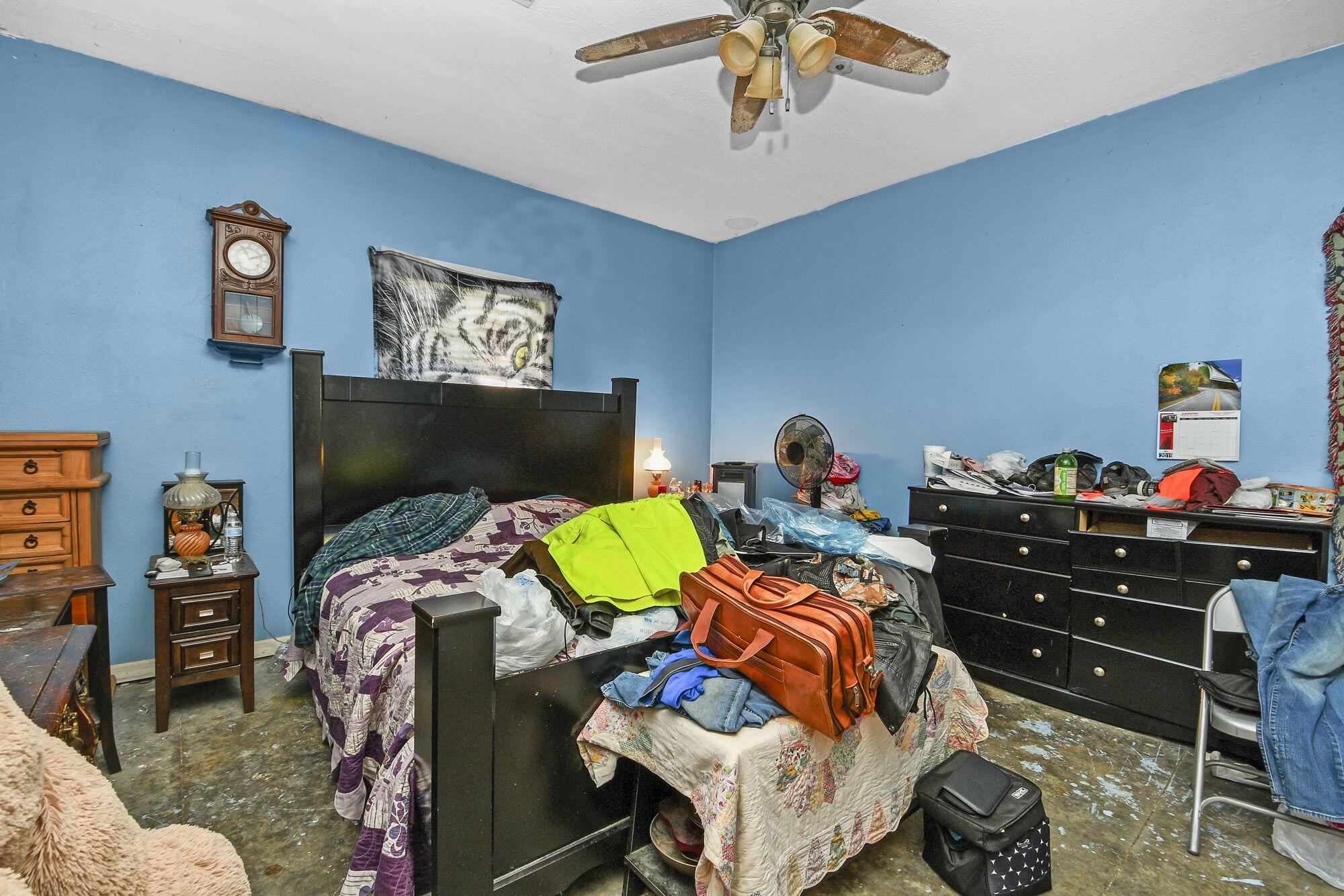 9753 State Highway Cc Property Photo 21