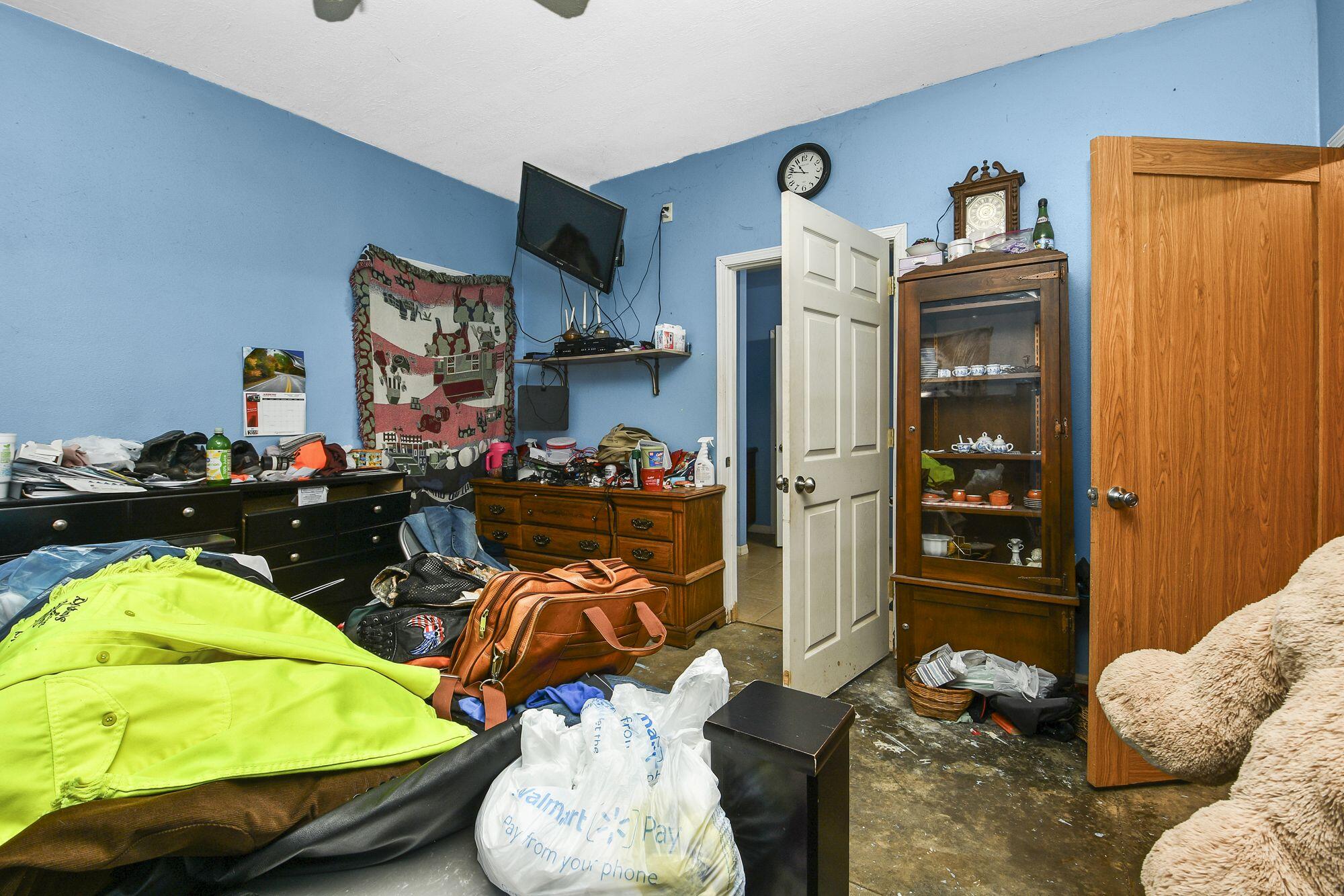 9753 State Highway Cc Property Photo 22