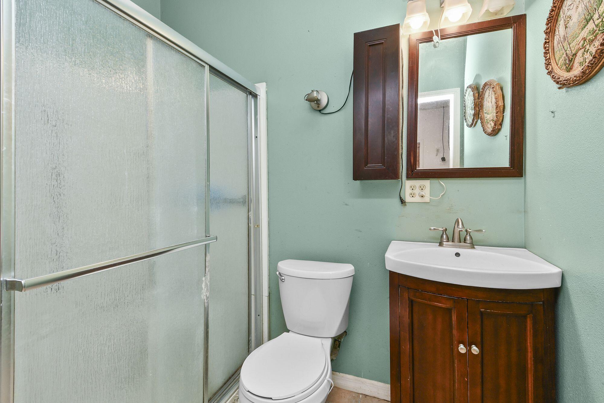 9753 State Highway Cc Property Photo 23
