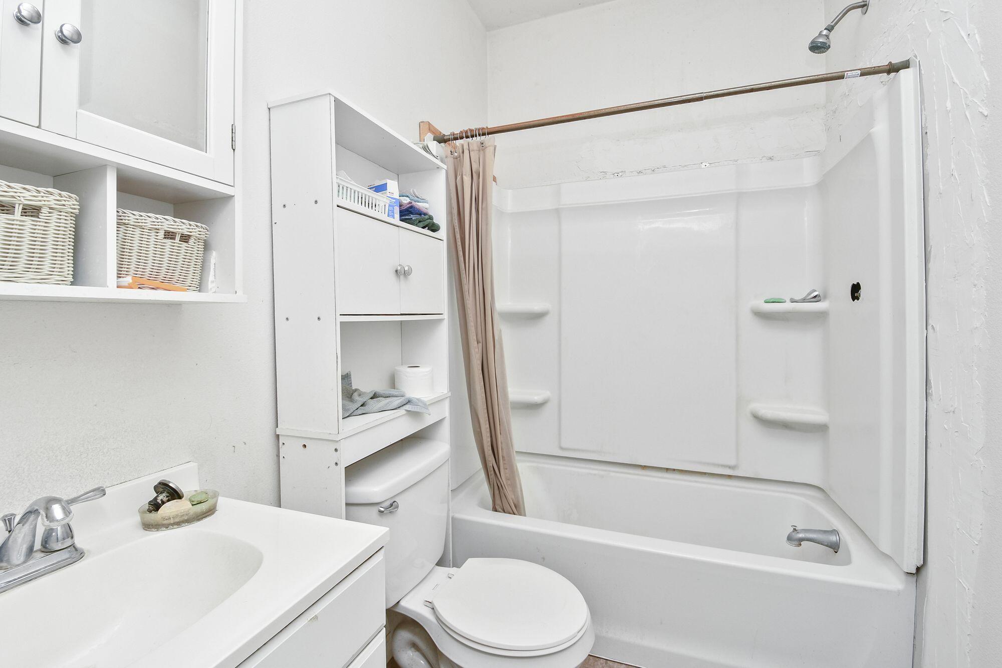 9753 State Highway Cc Property Photo 24
