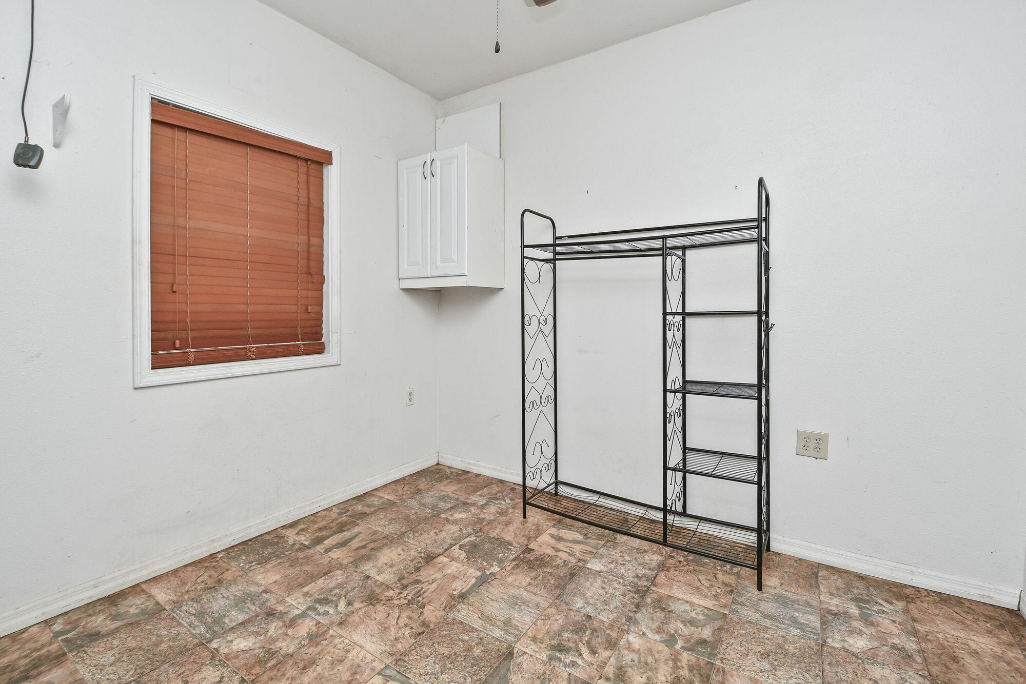 9753 State Highway Cc Property Photo 27